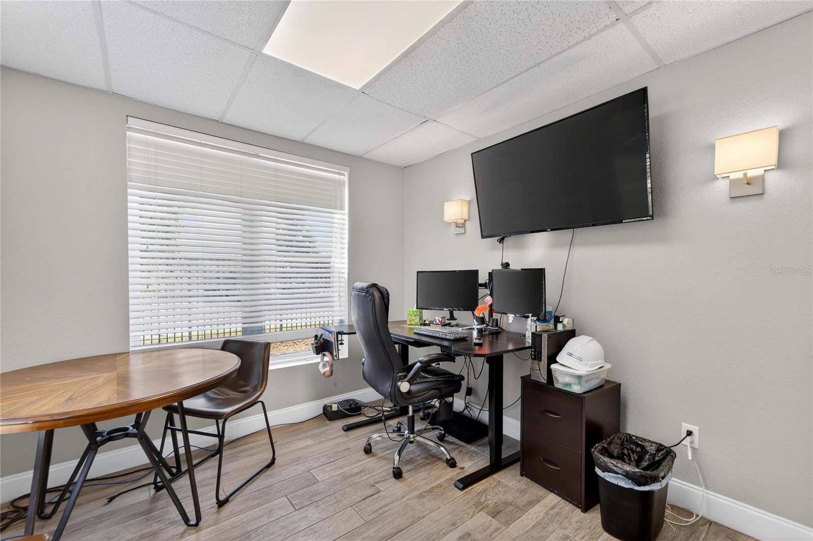 CAMPOBELLO BLOCKS 1 TO 30 - Commercial Sale