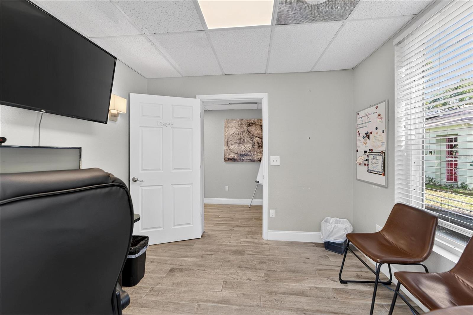 CAMPOBELLO BLOCKS 1 TO 30 - Commercial Sale