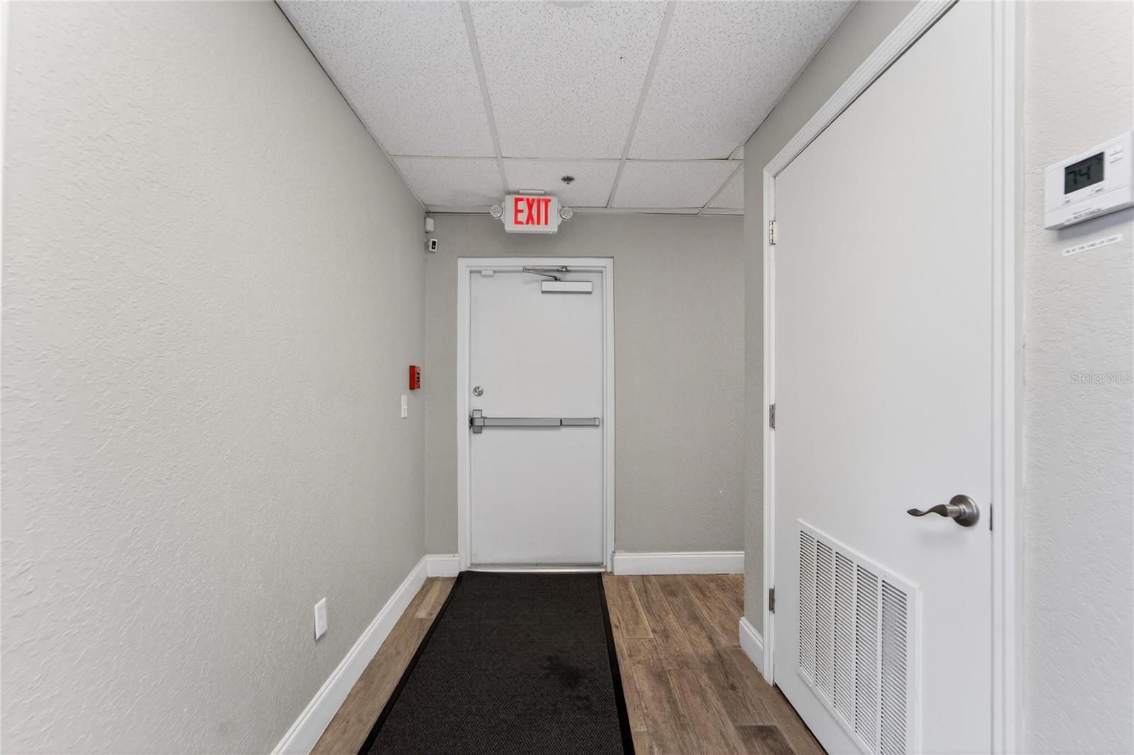 CAMPOBELLO BLOCKS 1 TO 30 - Commercial Sale