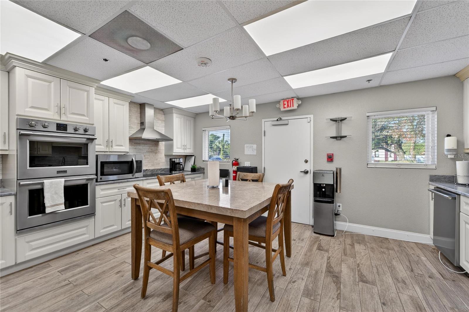 CAMPOBELLO BLOCKS 1 TO 30 - Commercial Sale