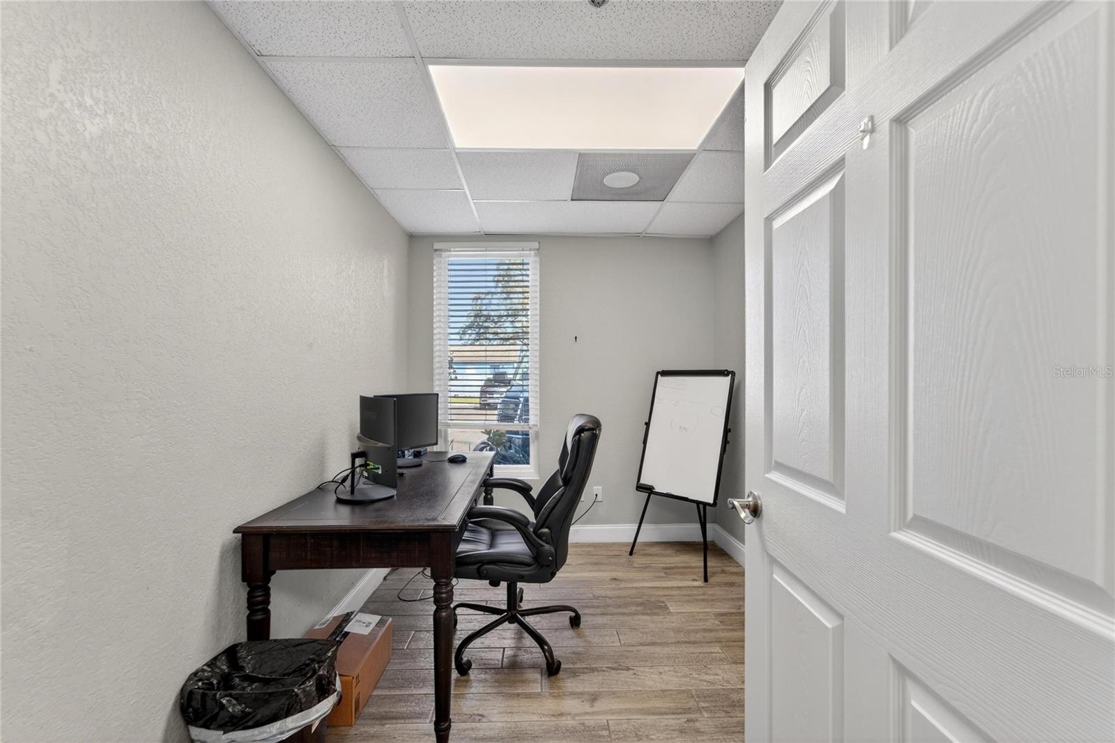 CAMPOBELLO BLOCKS 1 TO 30 - Commercial Sale