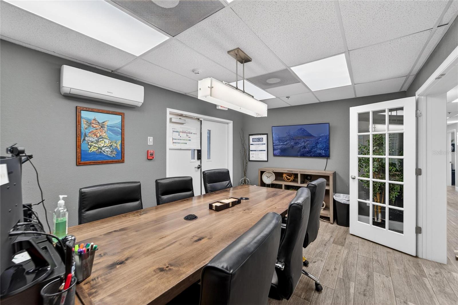 CAMPOBELLO BLOCKS 1 TO 30 - Commercial Sale