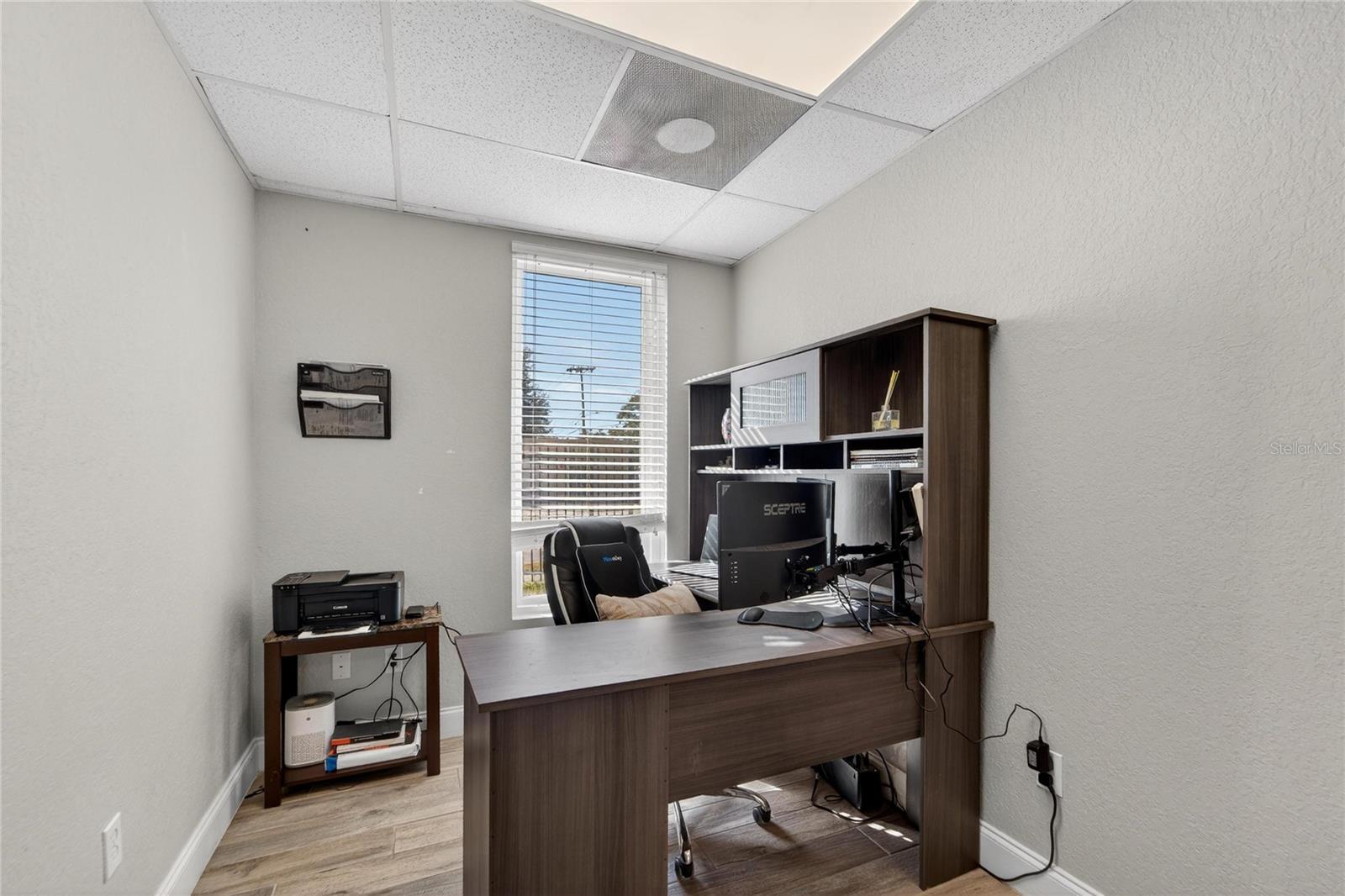 CAMPOBELLO BLOCKS 1 TO 30 - Commercial Sale