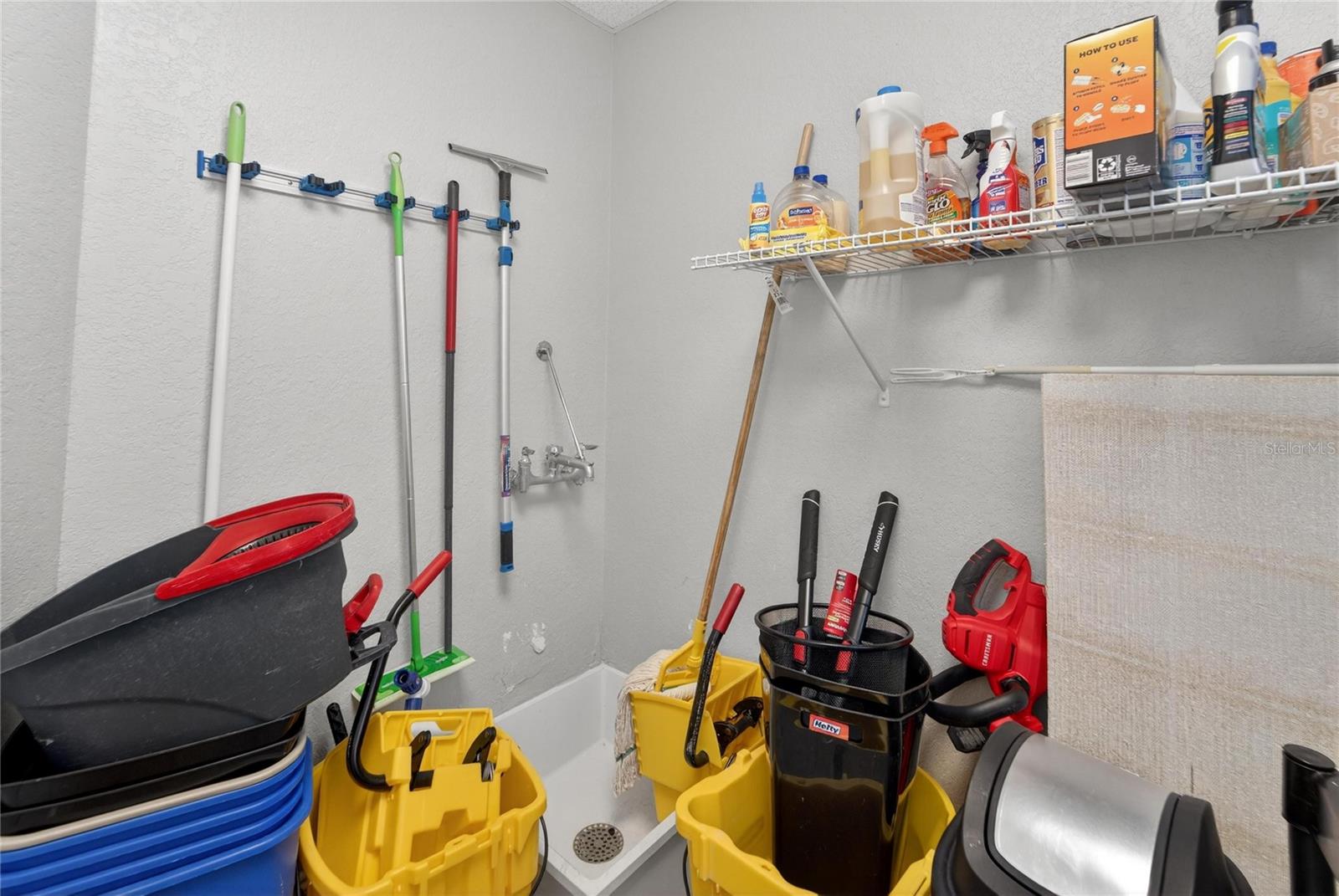 CAMPOBELLO BLOCKS 1 TO 30 - Commercial Sale