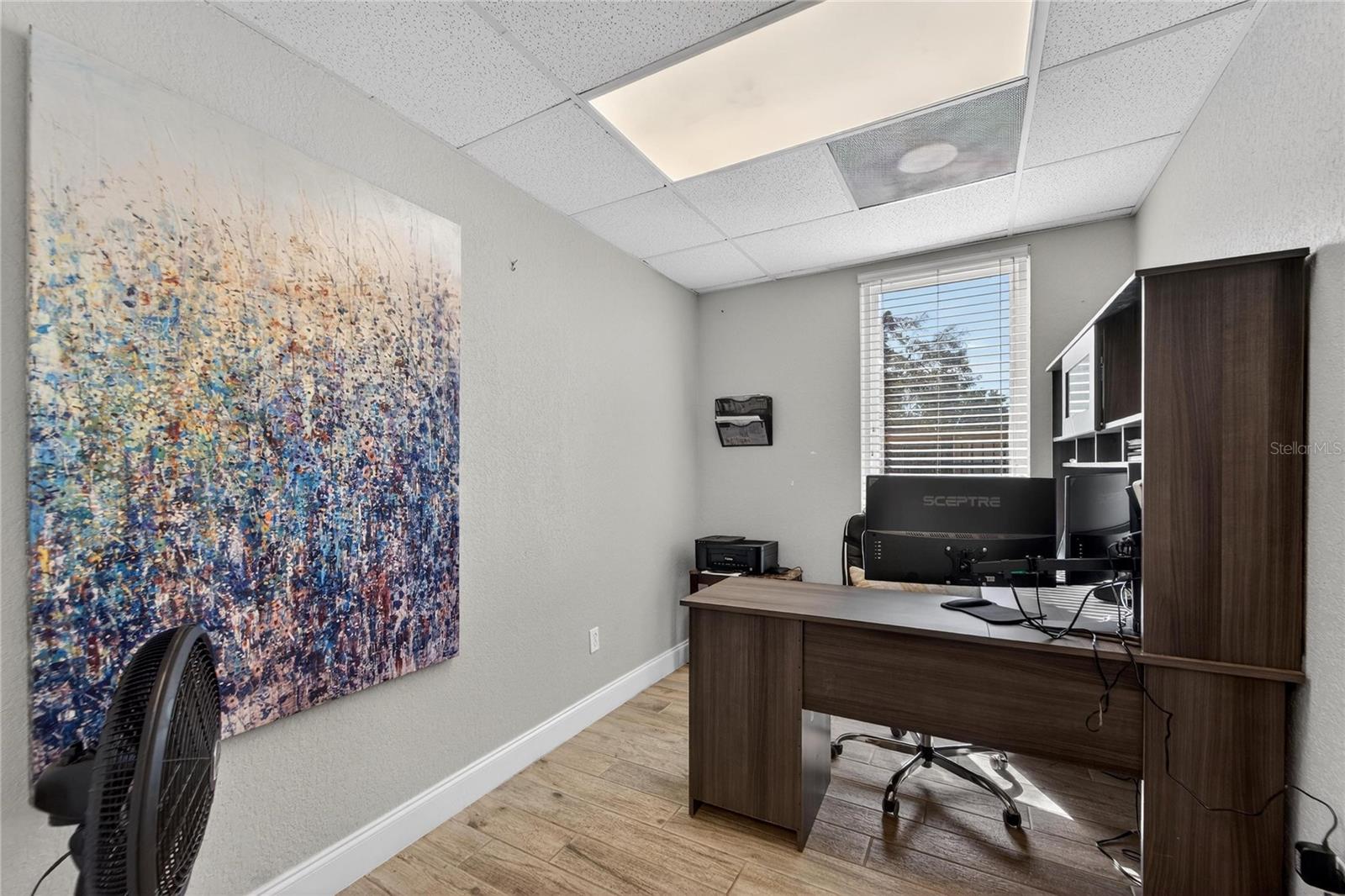 CAMPOBELLO BLOCKS 1 TO 30 - Commercial Sale