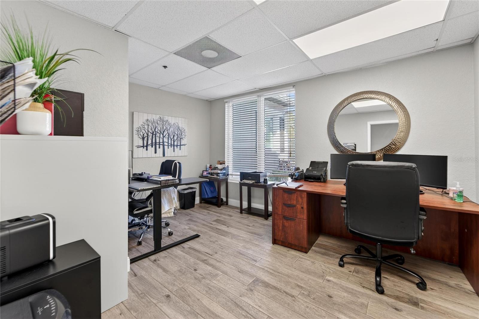 CAMPOBELLO BLOCKS 1 TO 30 - Commercial Sale