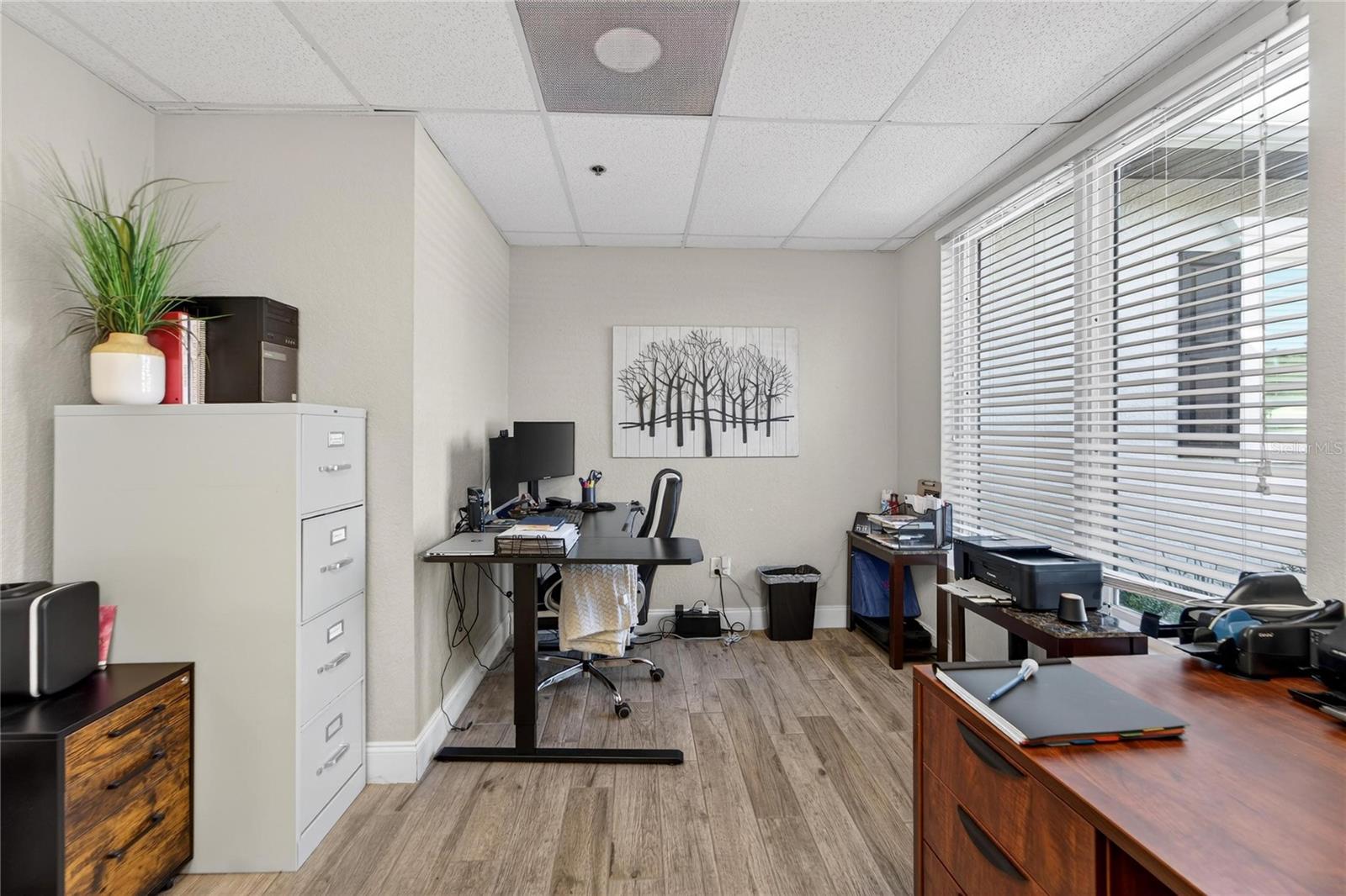 CAMPOBELLO BLOCKS 1 TO 30 - Commercial Sale