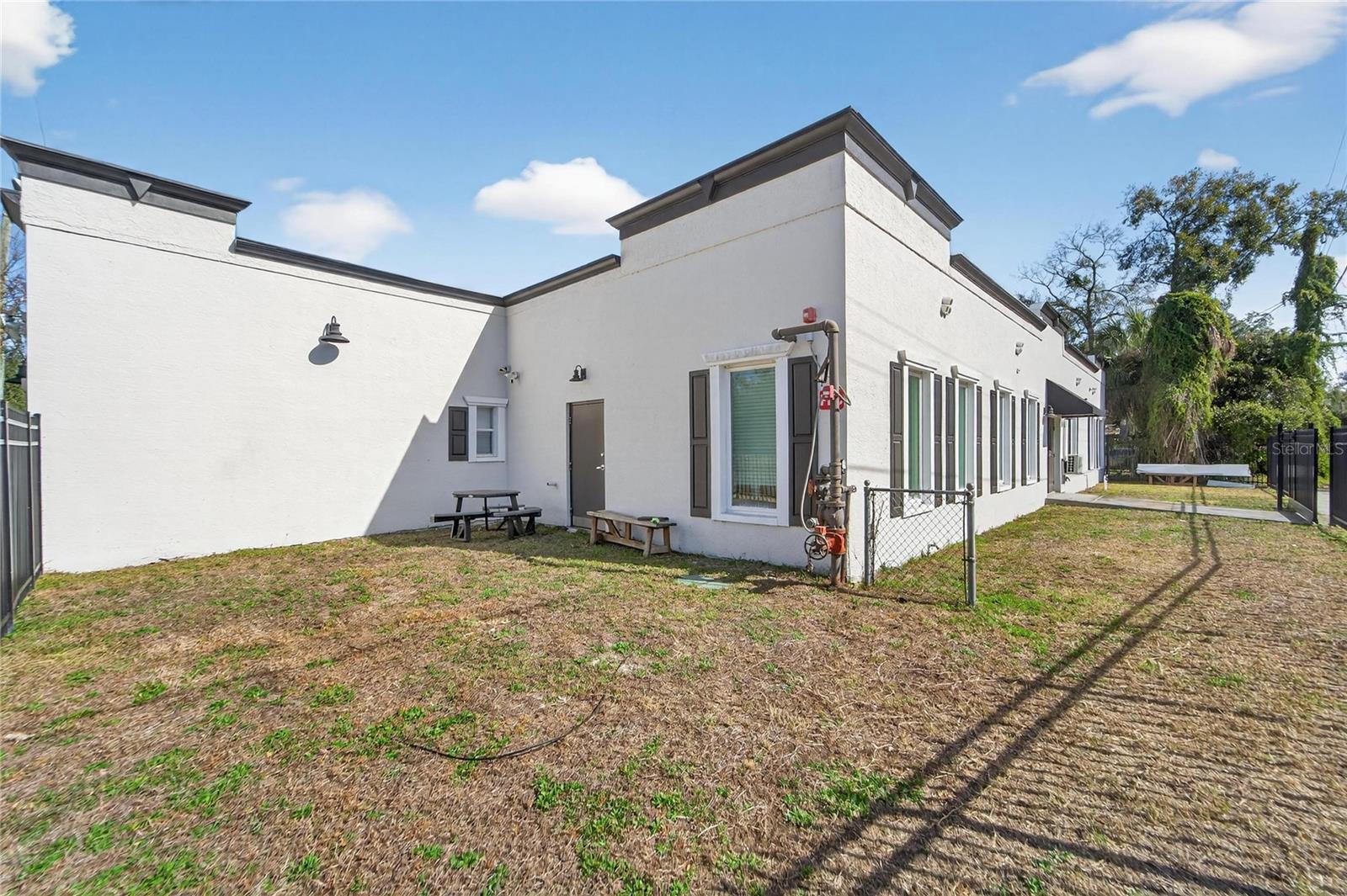 CAMPOBELLO BLOCKS 1 TO 30 - Commercial Sale