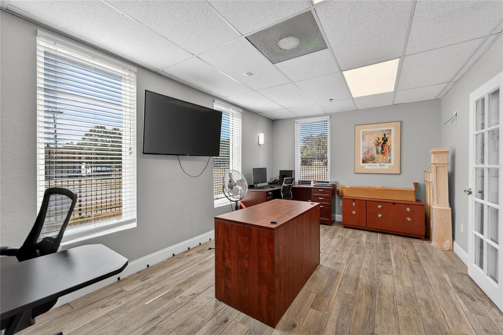 CAMPOBELLO BLOCKS 1 TO 30 - Commercial Sale