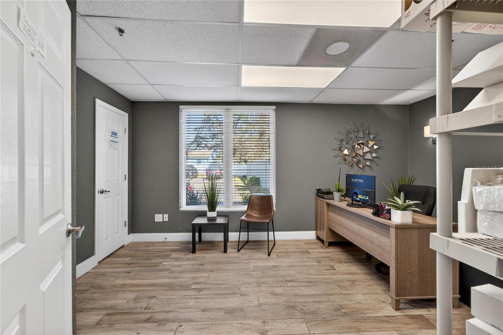 CAMPOBELLO BLOCKS 1 TO 30 - Commercial Sale