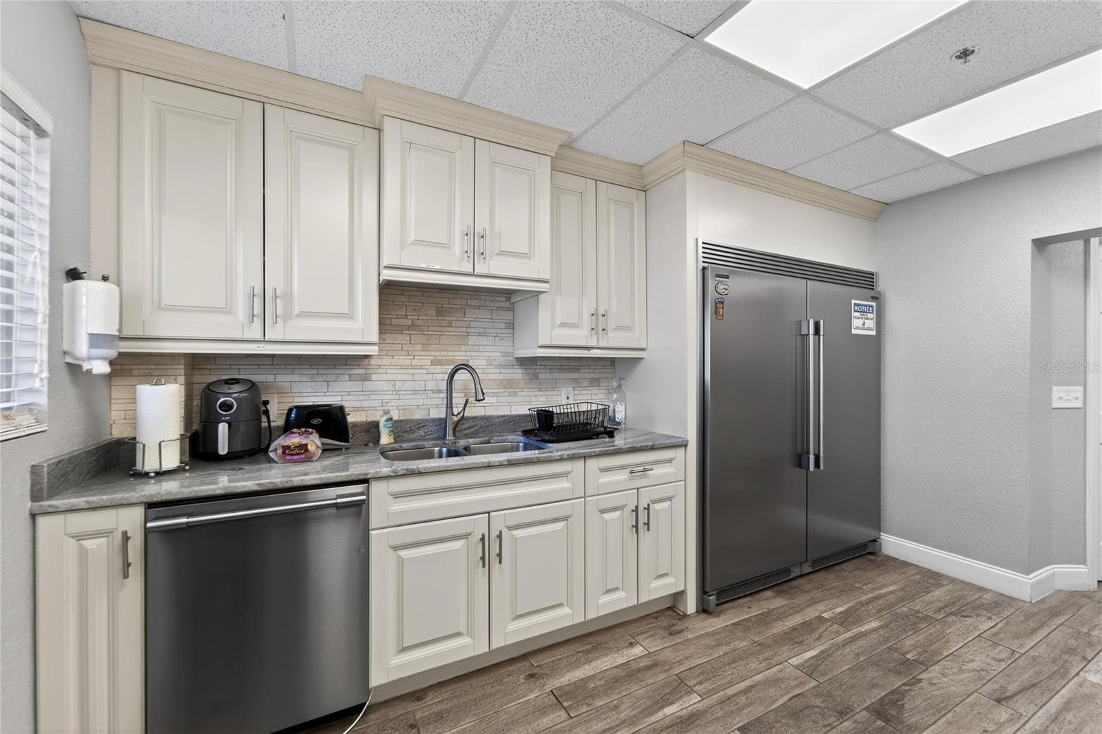 CAMPOBELLO BLOCKS 1 TO 30 - Commercial Sale