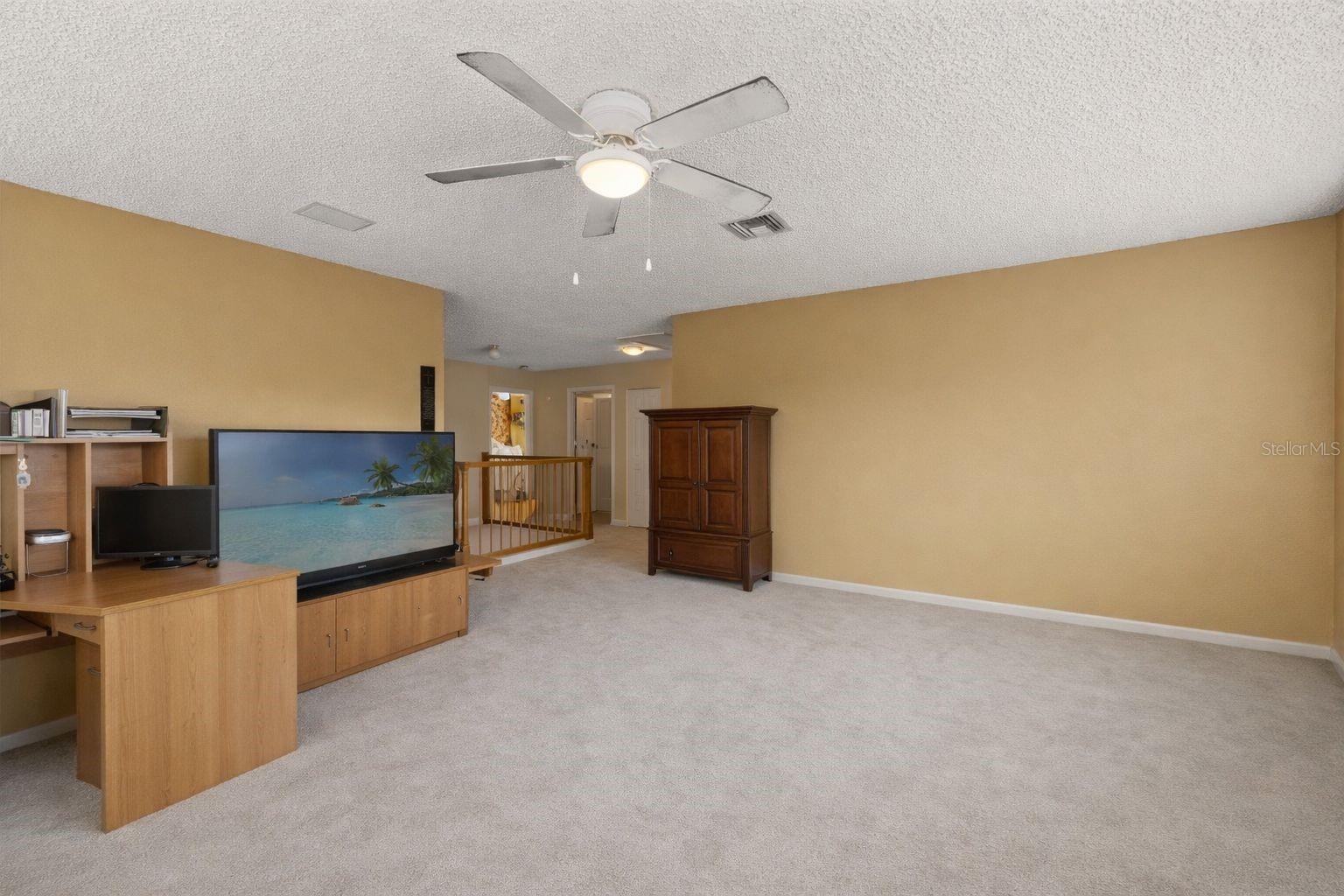 WORTHINGTON - Residential