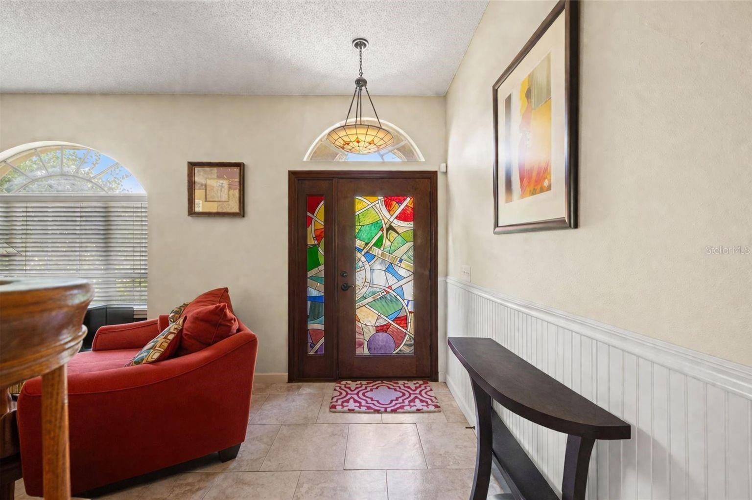 WORTHINGTON - Residential