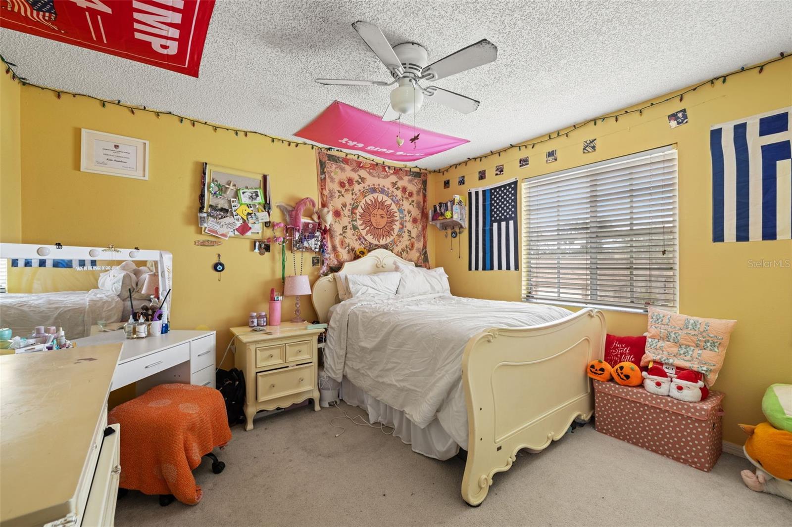 WORTHINGTON - Residential