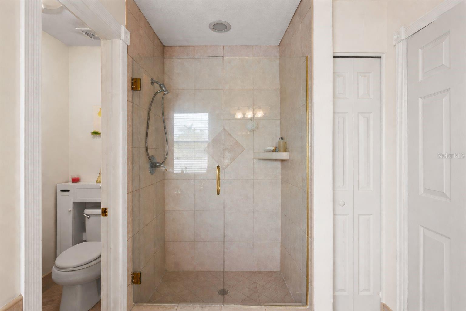 WORTHINGTON - Residential