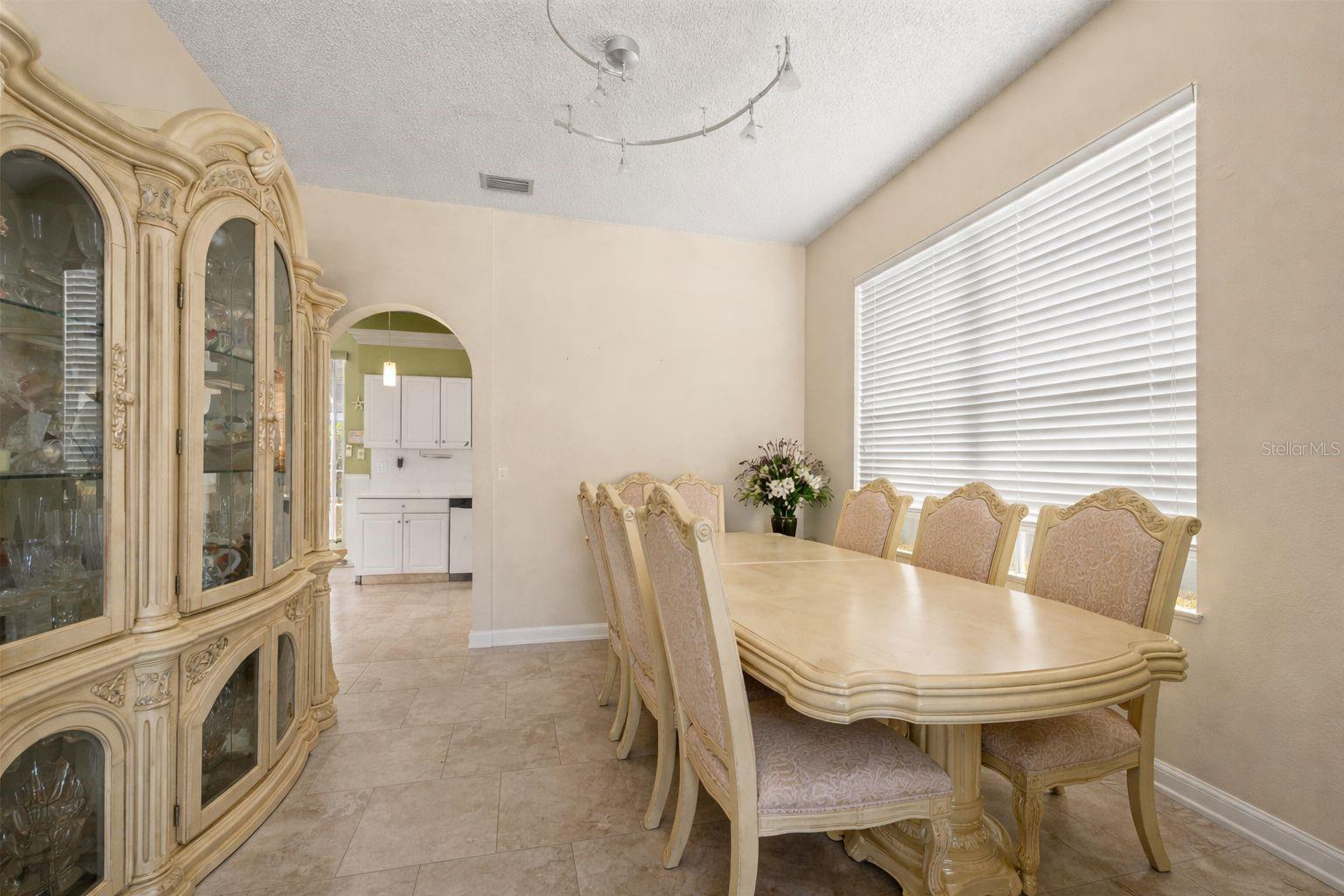 WORTHINGTON - Residential