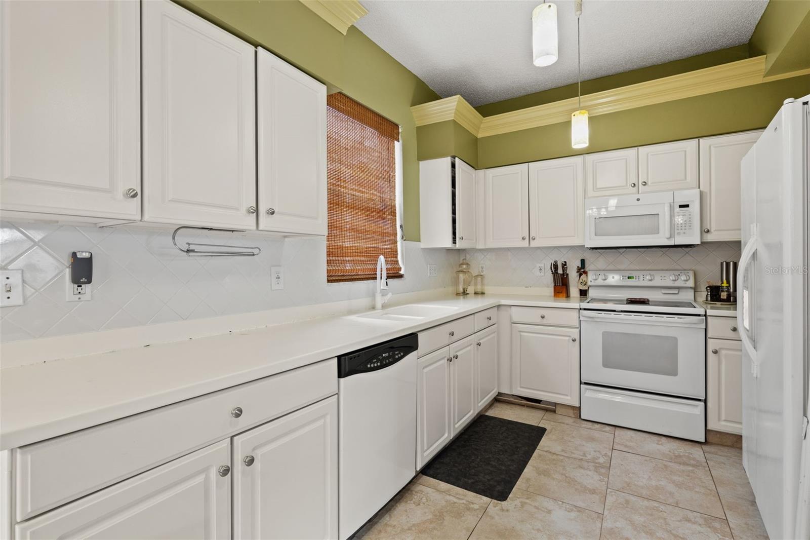 WORTHINGTON - Residential