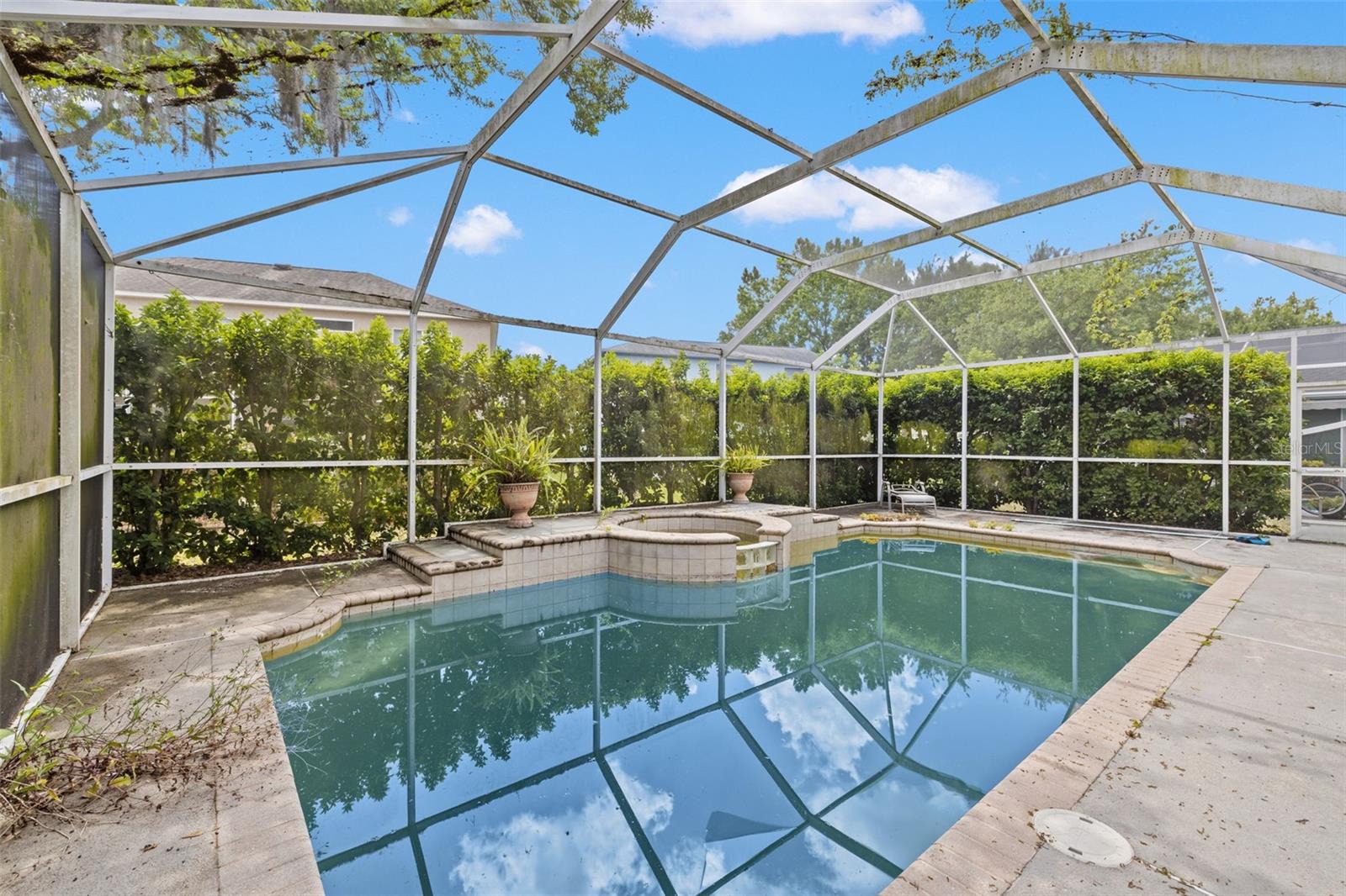 WORTHINGTON - Residential