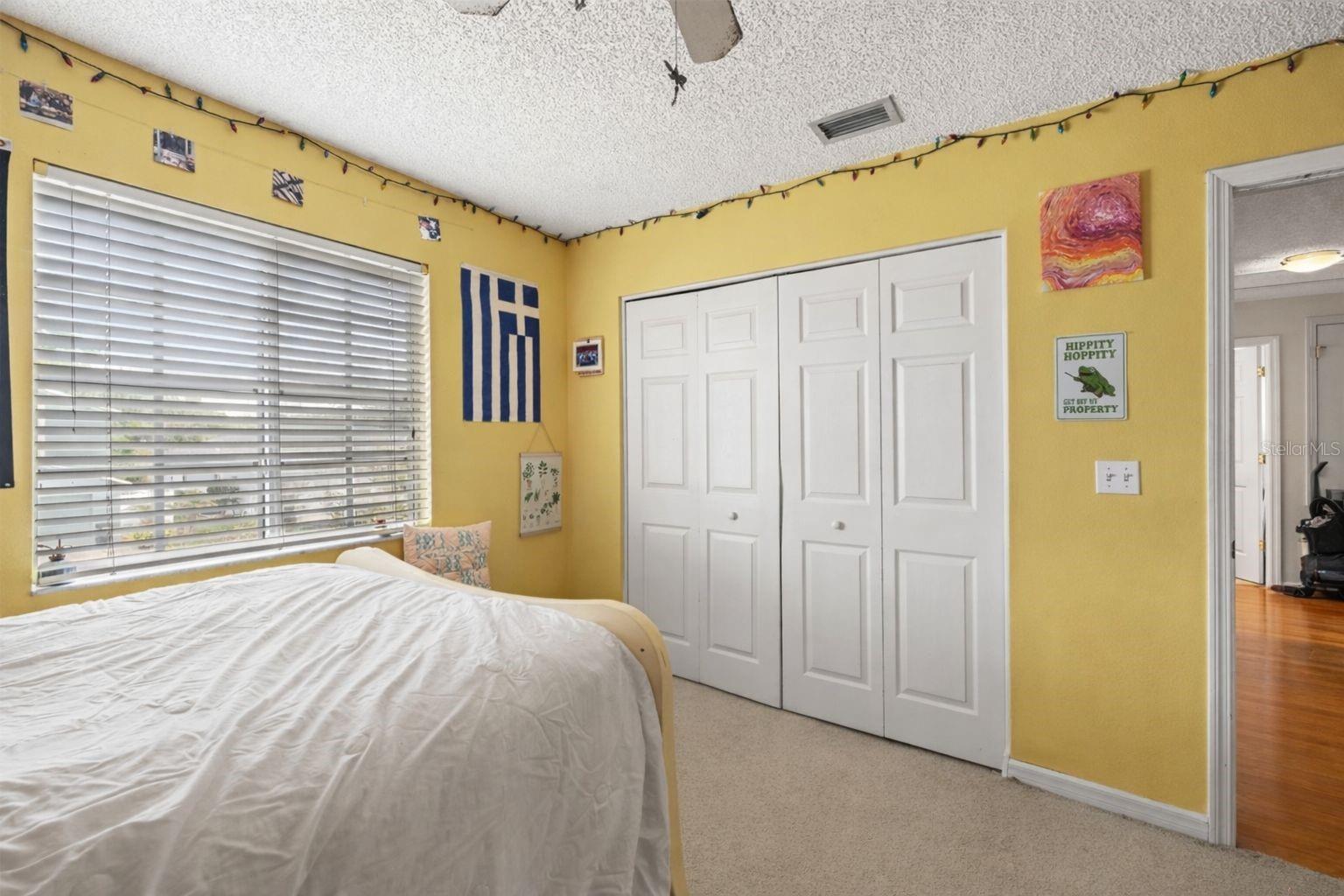 WORTHINGTON - Residential