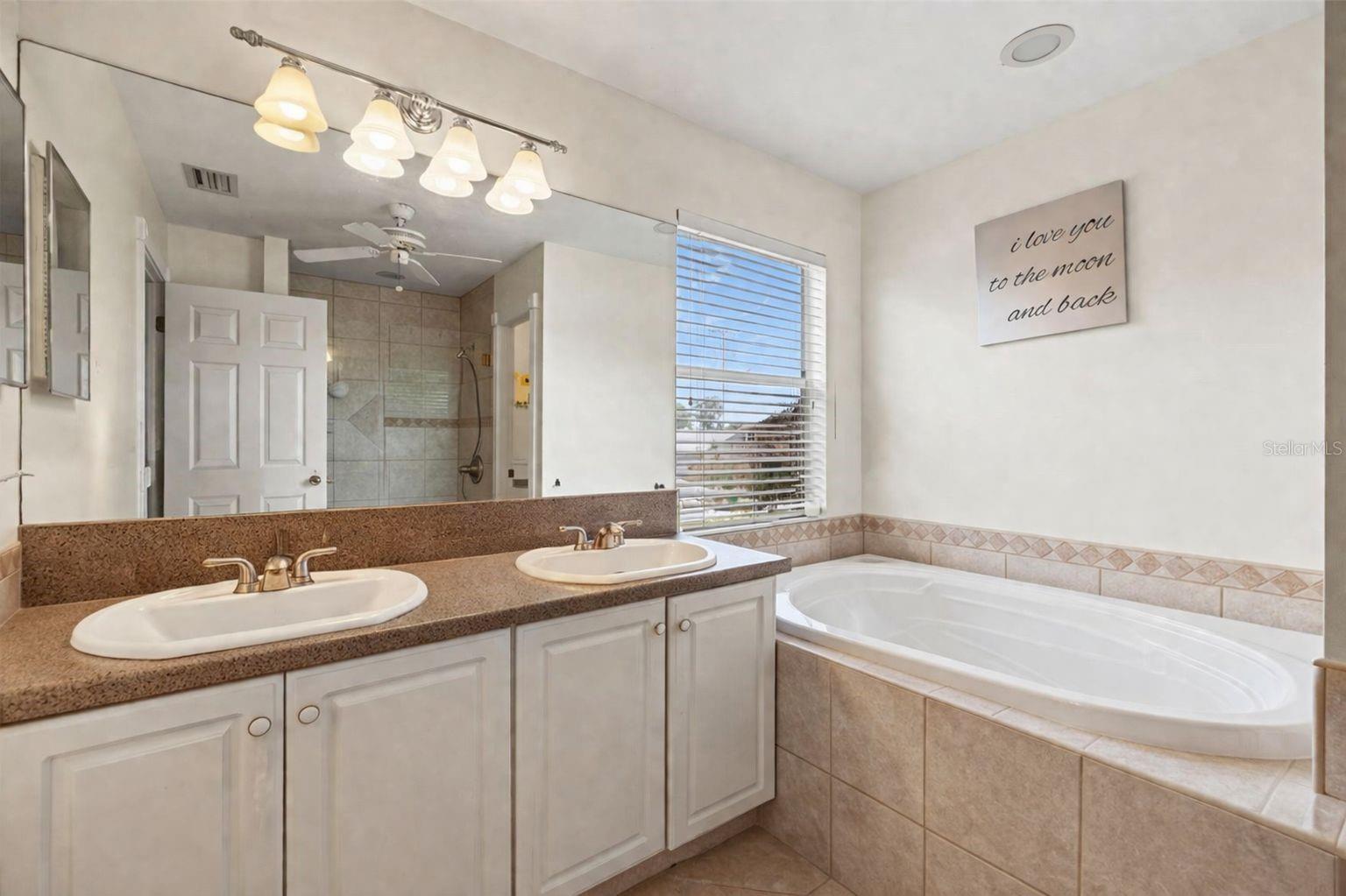 WORTHINGTON - Residential