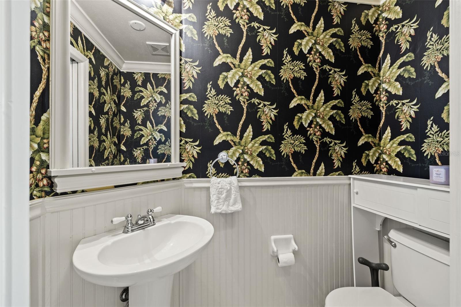 WORTHINGTON - Residential