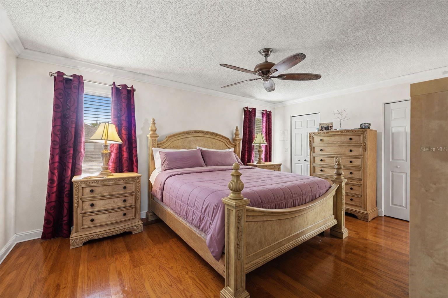 WORTHINGTON - Residential