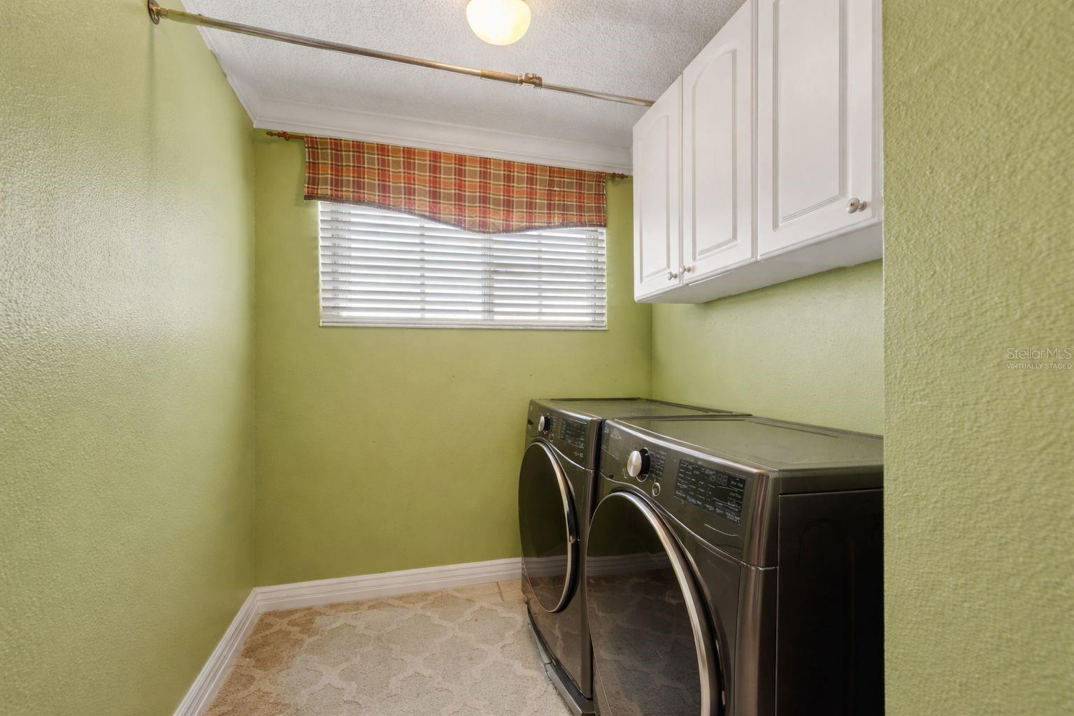 WORTHINGTON - Residential