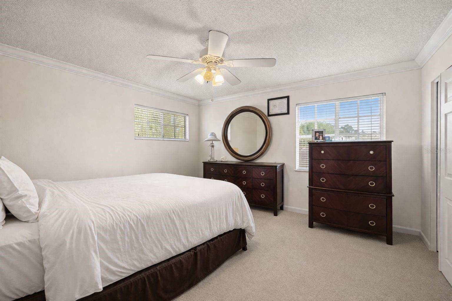 WORTHINGTON - Residential