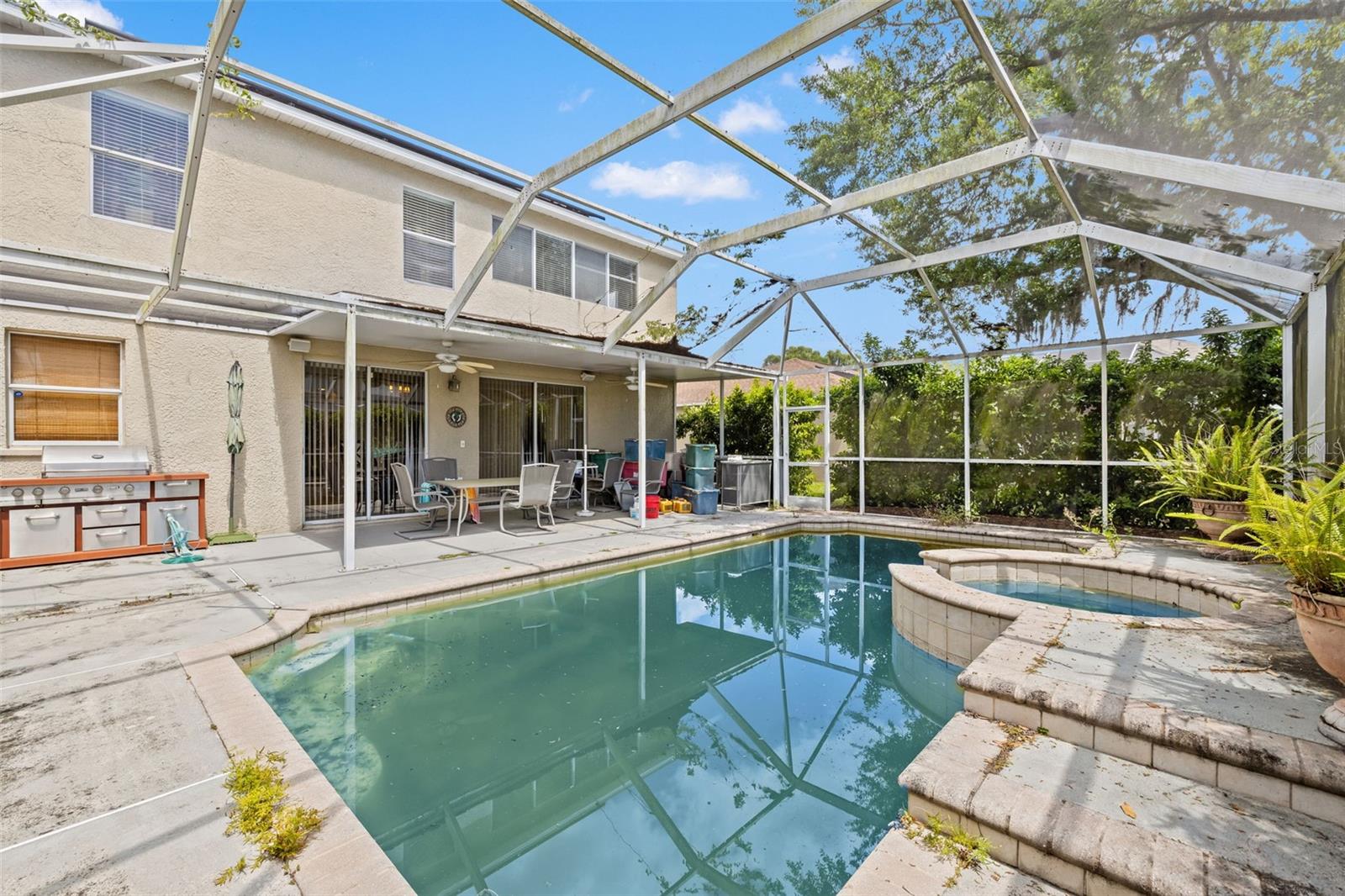 WORTHINGTON - Residential