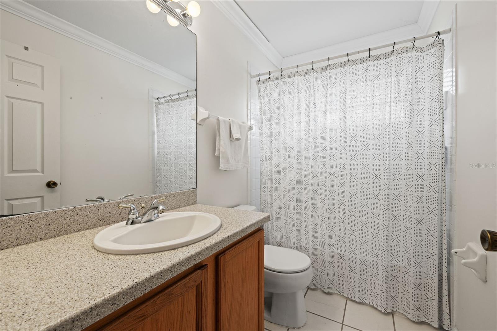 WORTHINGTON - Residential