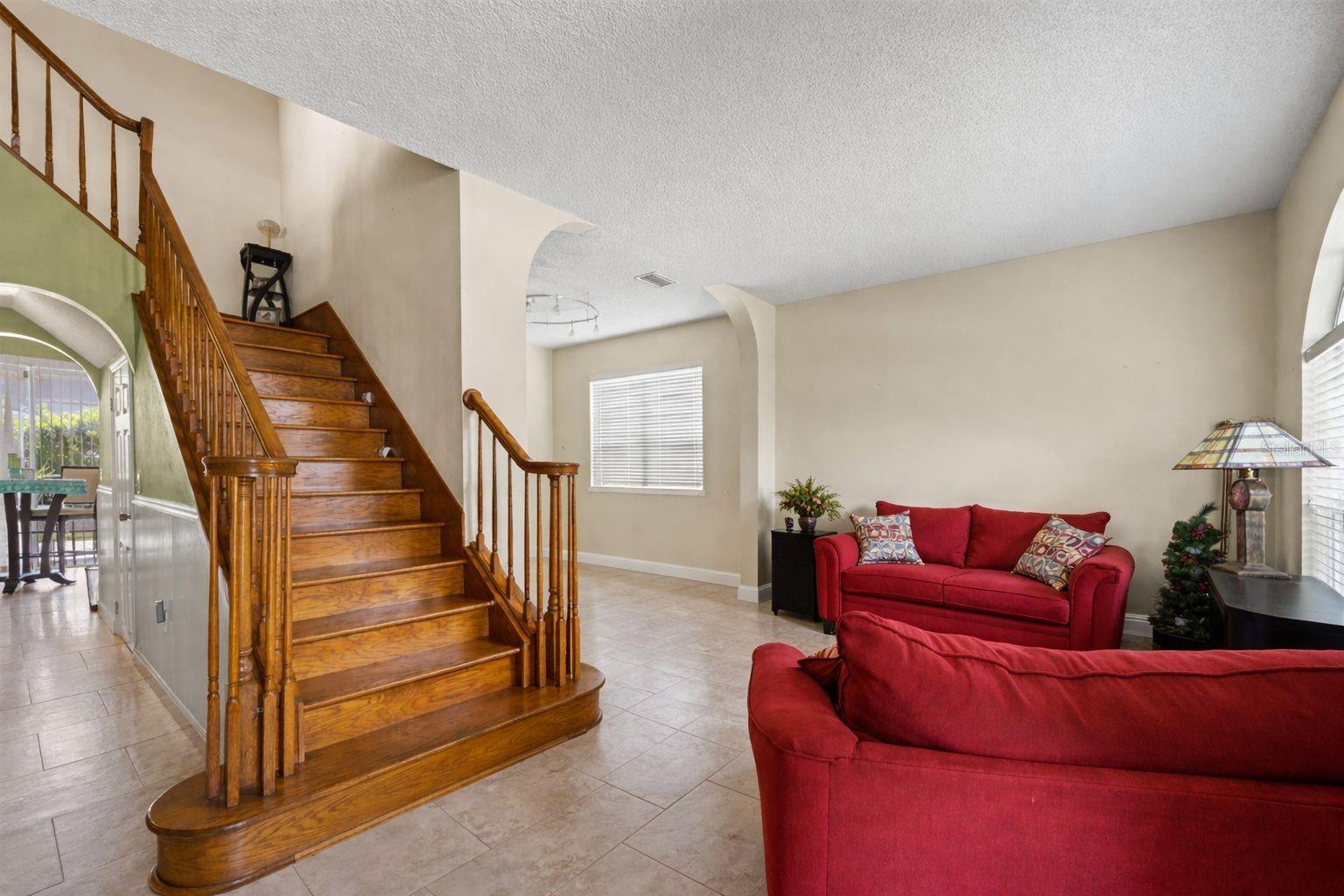 WORTHINGTON - Residential