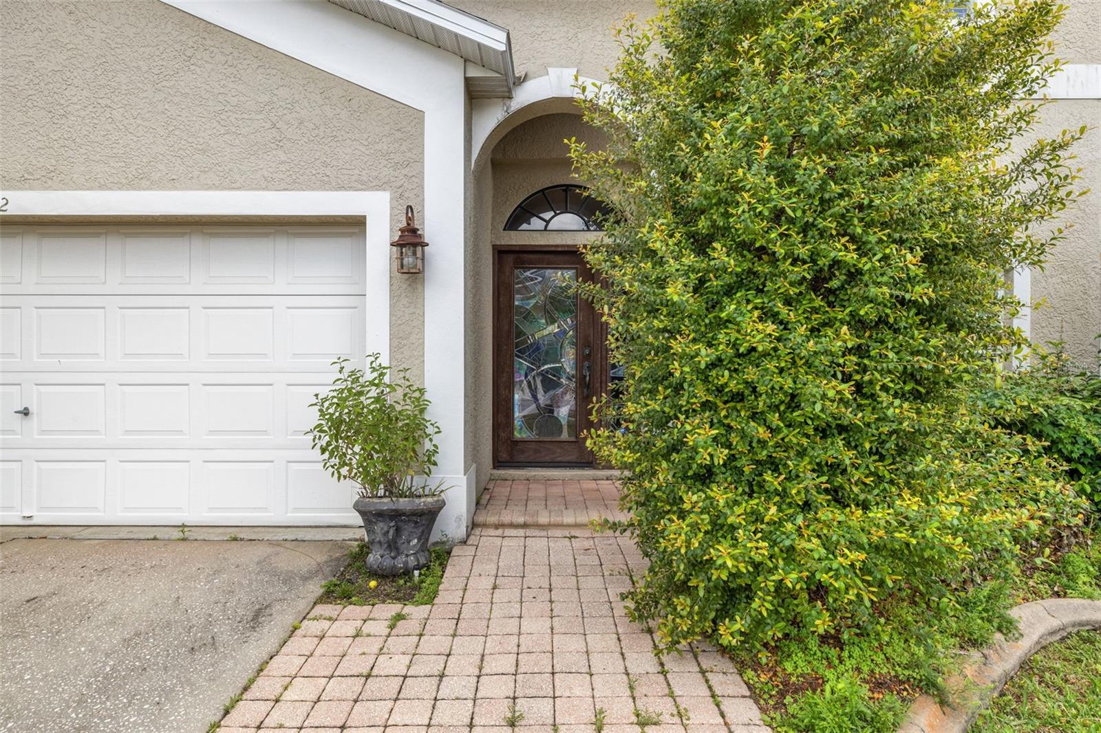 WORTHINGTON - Residential