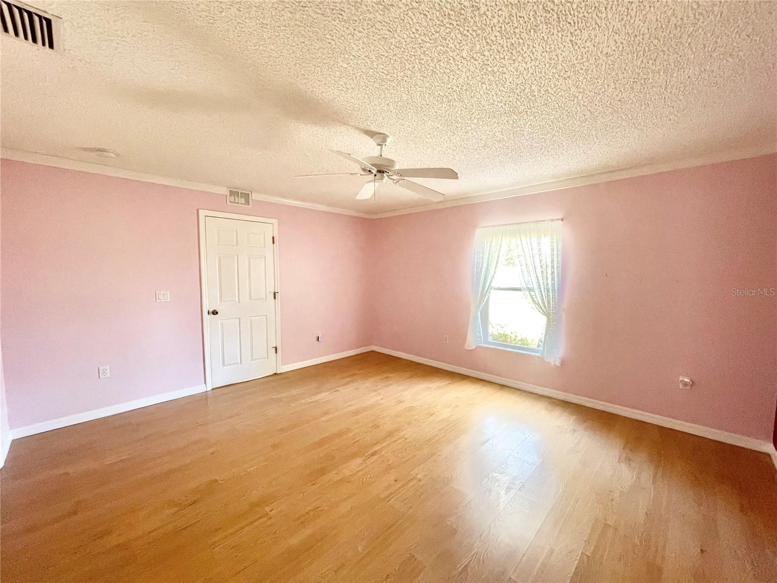 PALM COAST SEC 26 - Residential