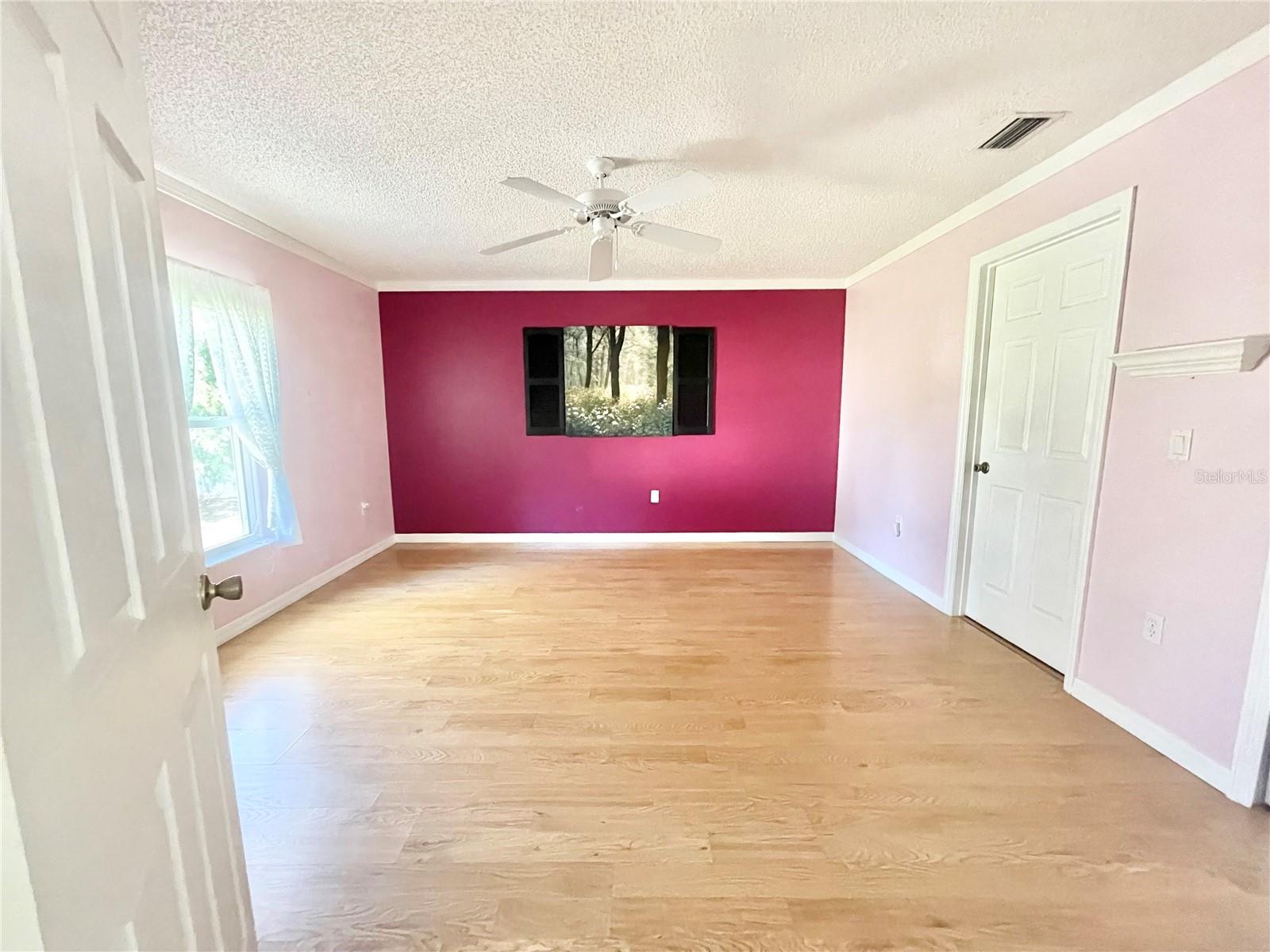 PALM COAST SEC 26 - Residential