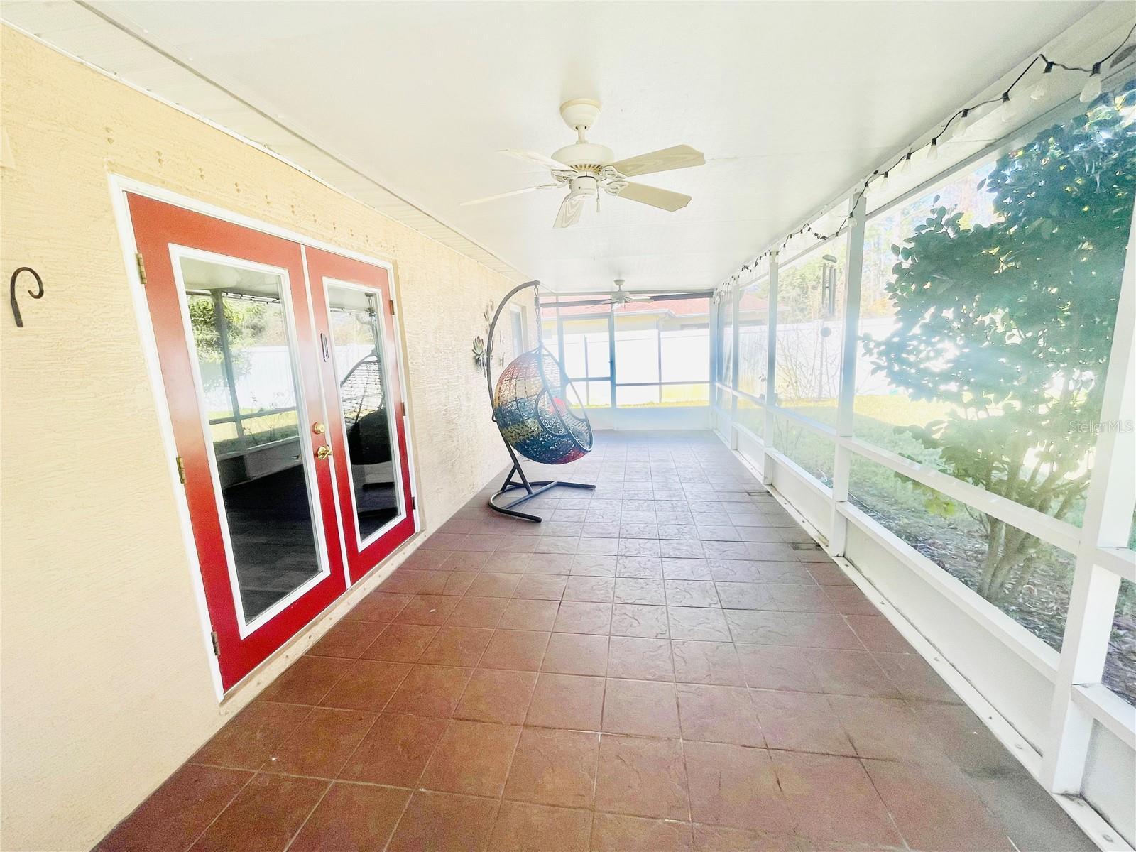 PALM COAST SEC 26 - Residential