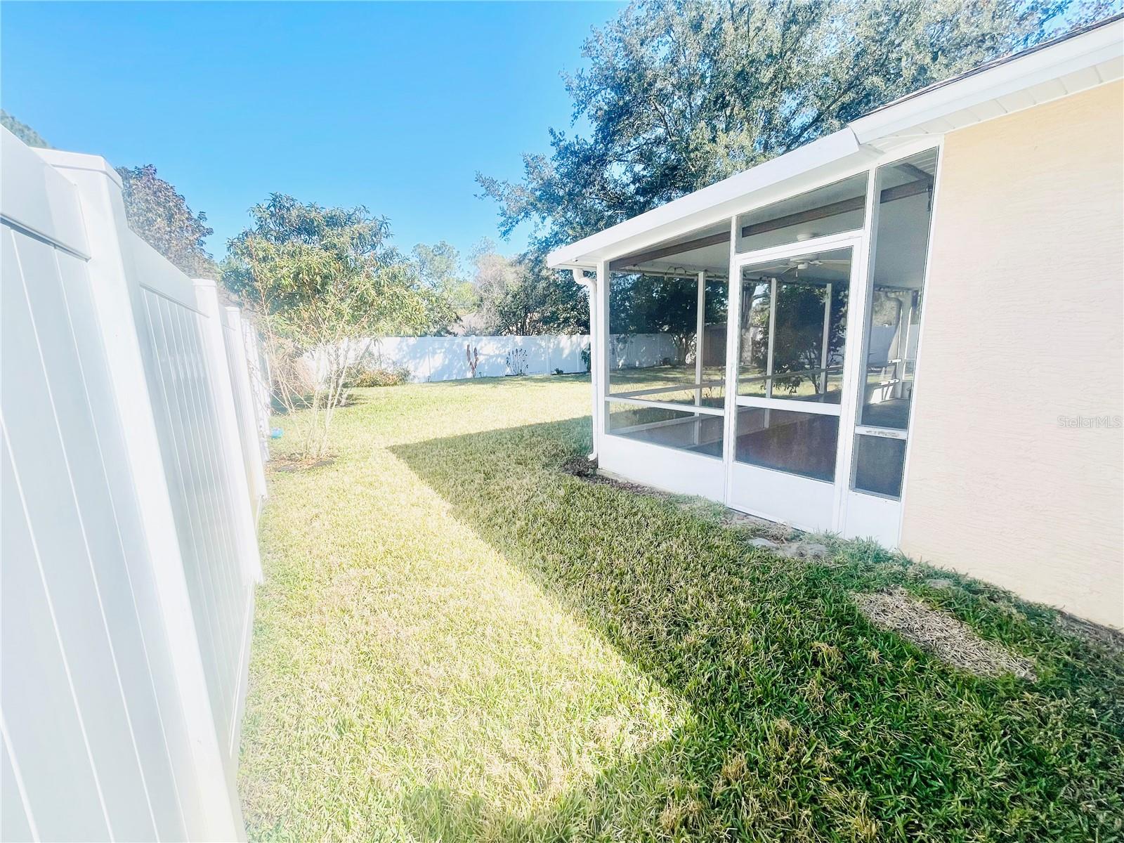 PALM COAST SEC 26 - Residential