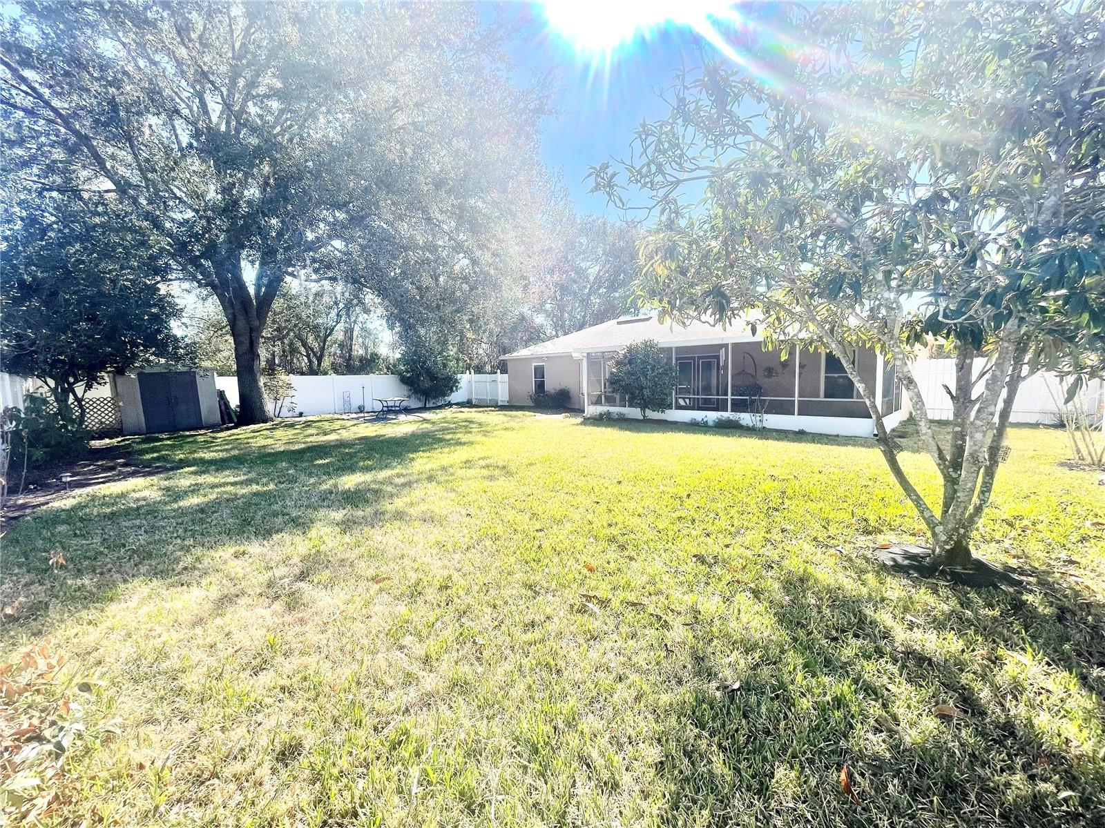 PALM COAST SEC 26 - Residential