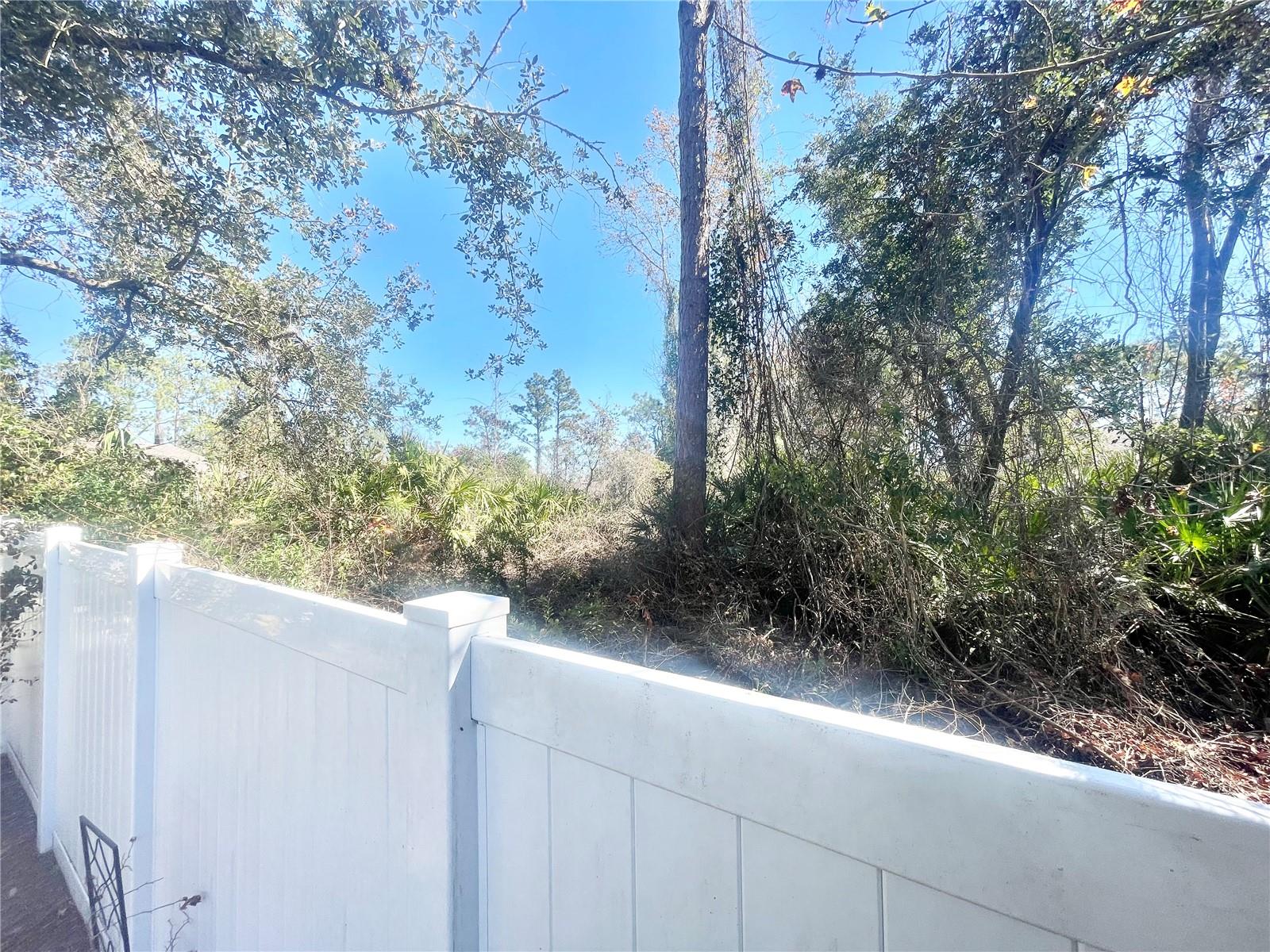 PALM COAST SEC 26 - Residential