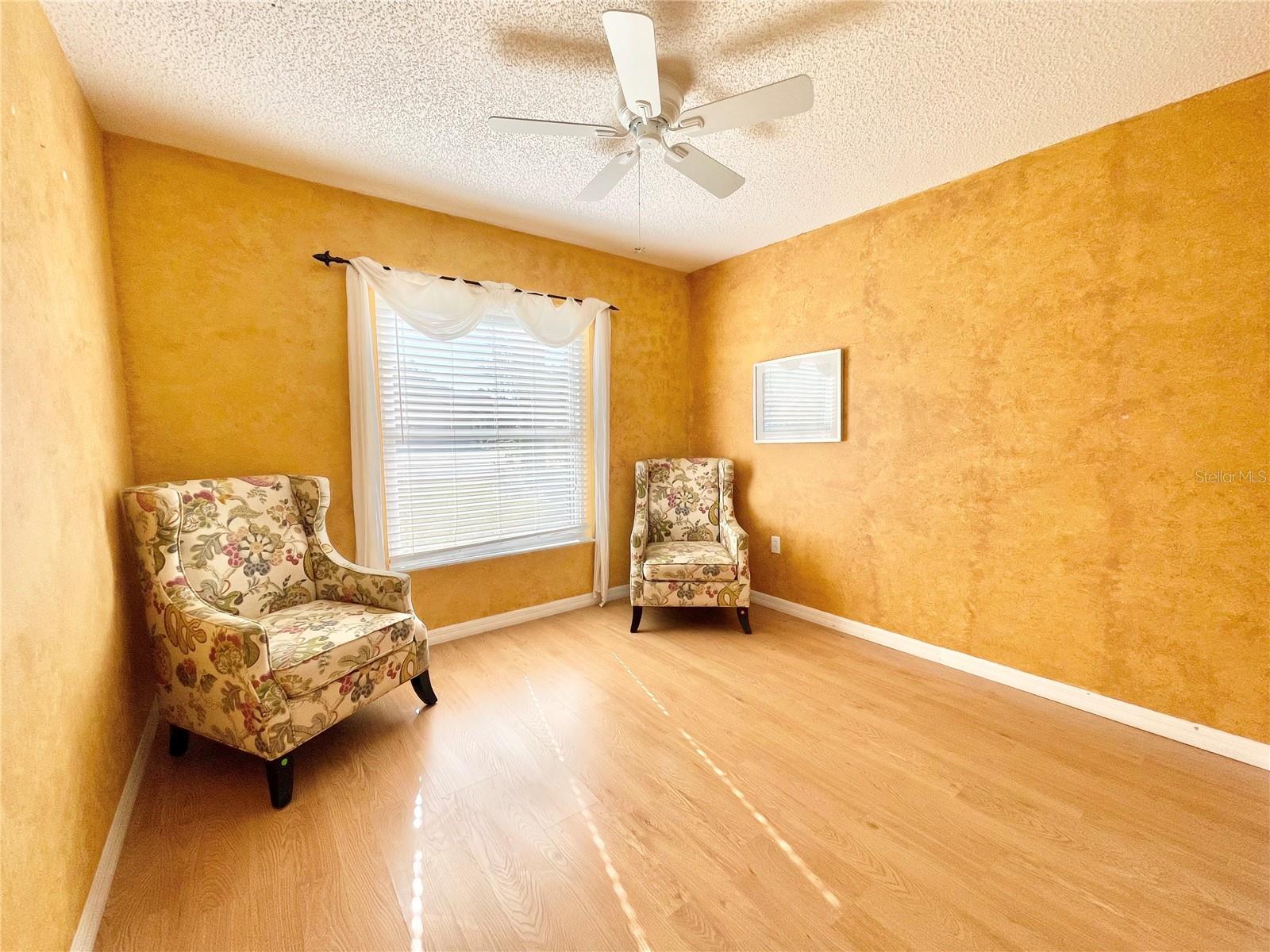 PALM COAST SEC 26 - Residential