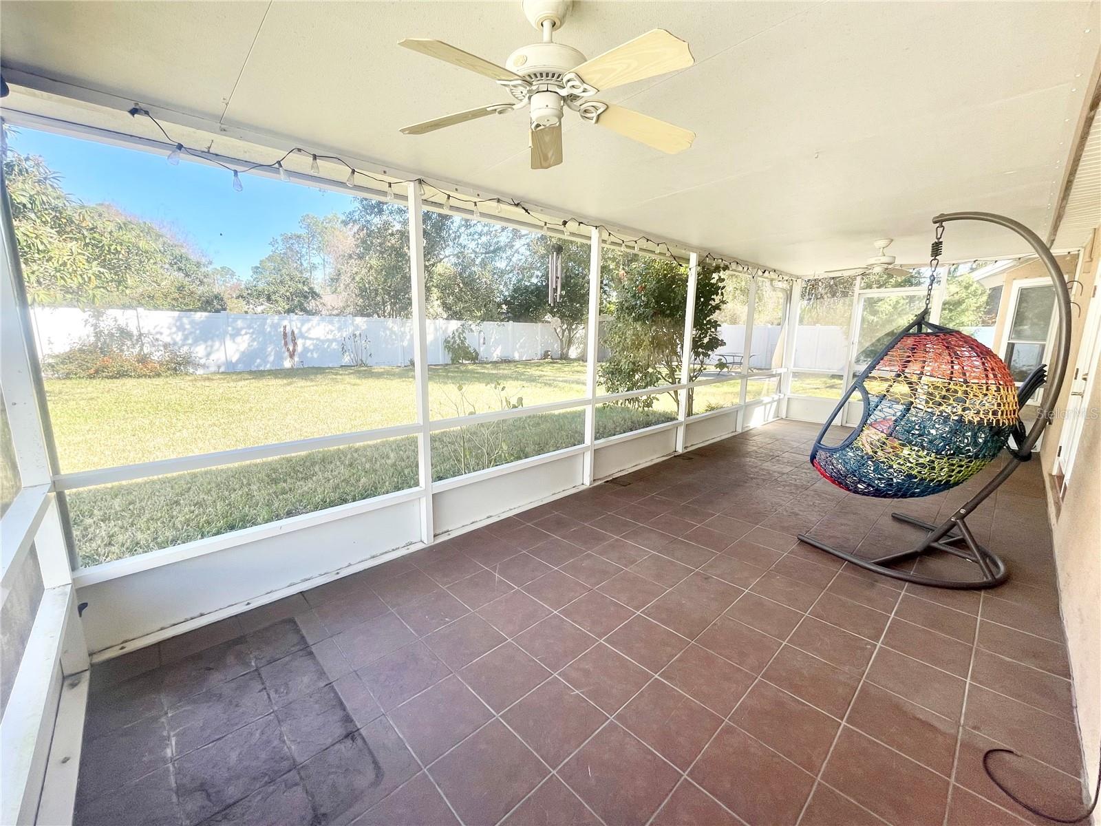 PALM COAST SEC 26 - Residential