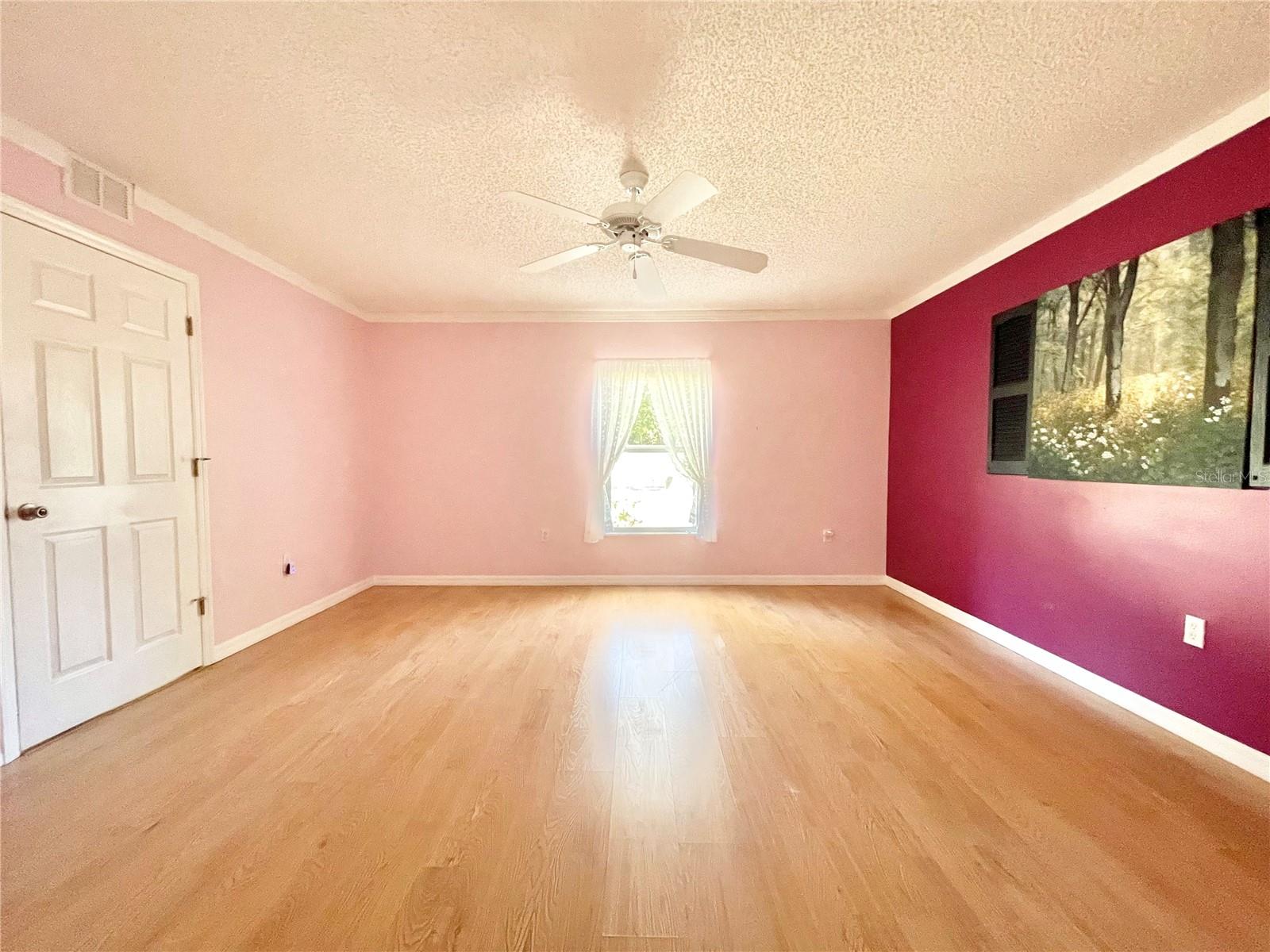 PALM COAST SEC 26 - Residential