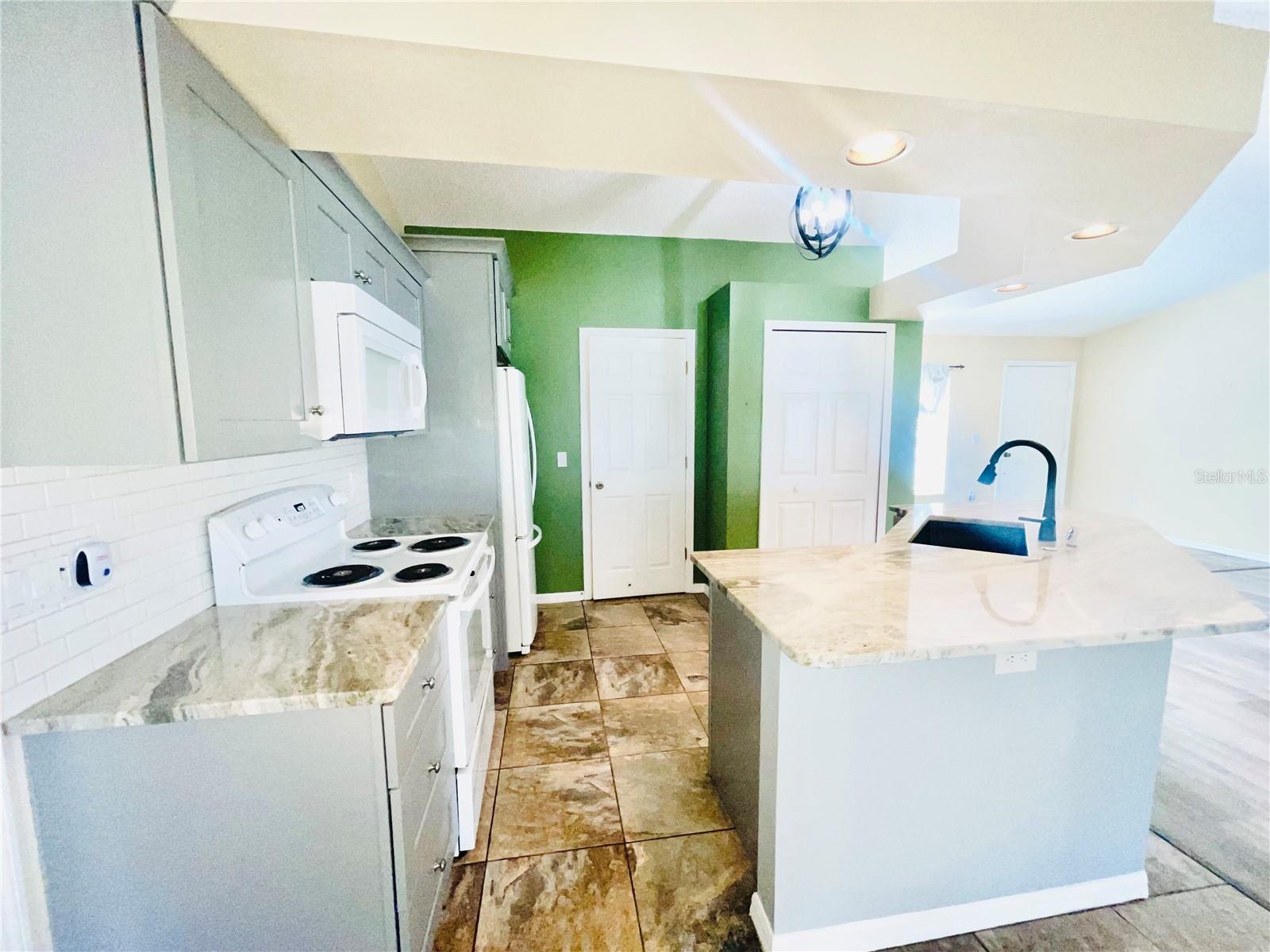 PALM COAST SEC 26 - Residential