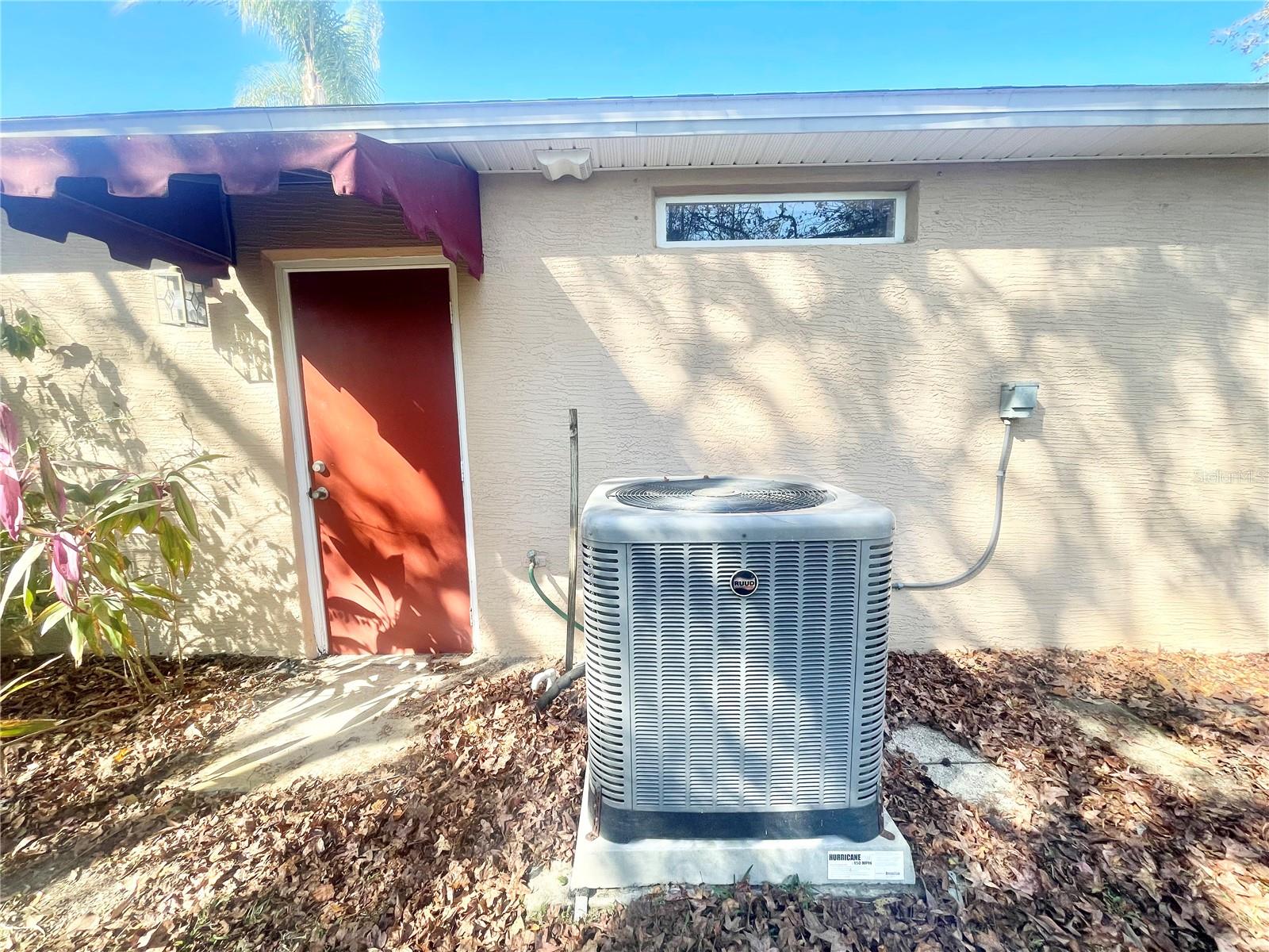 PALM COAST SEC 26 - Residential