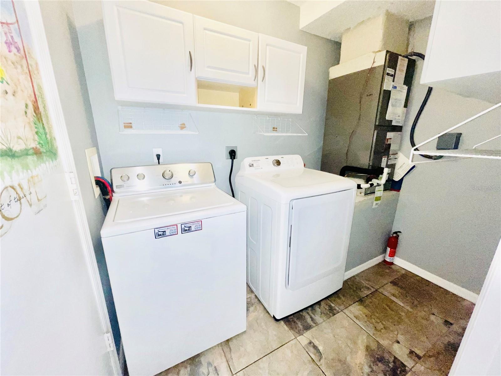 PALM COAST SEC 26 - Residential