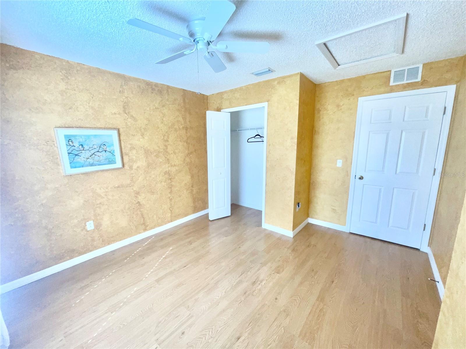 PALM COAST SEC 26 - Residential