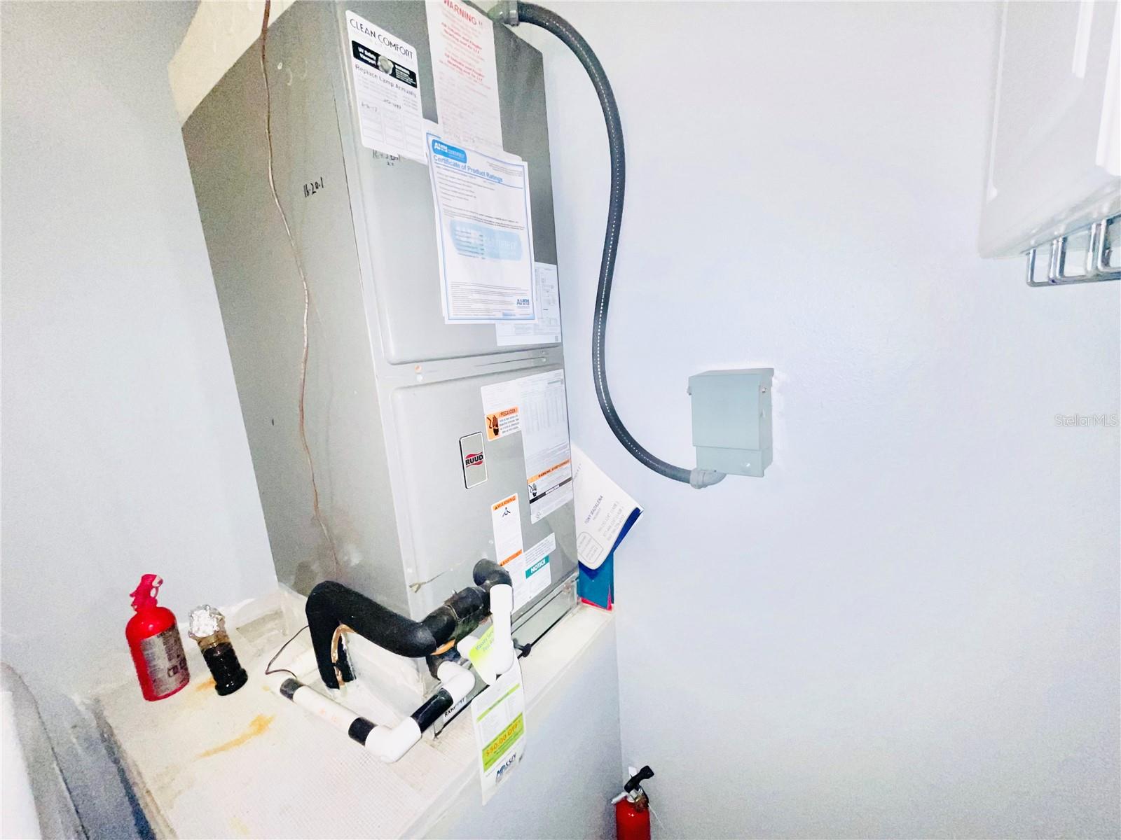 PALM COAST SEC 26 - Residential