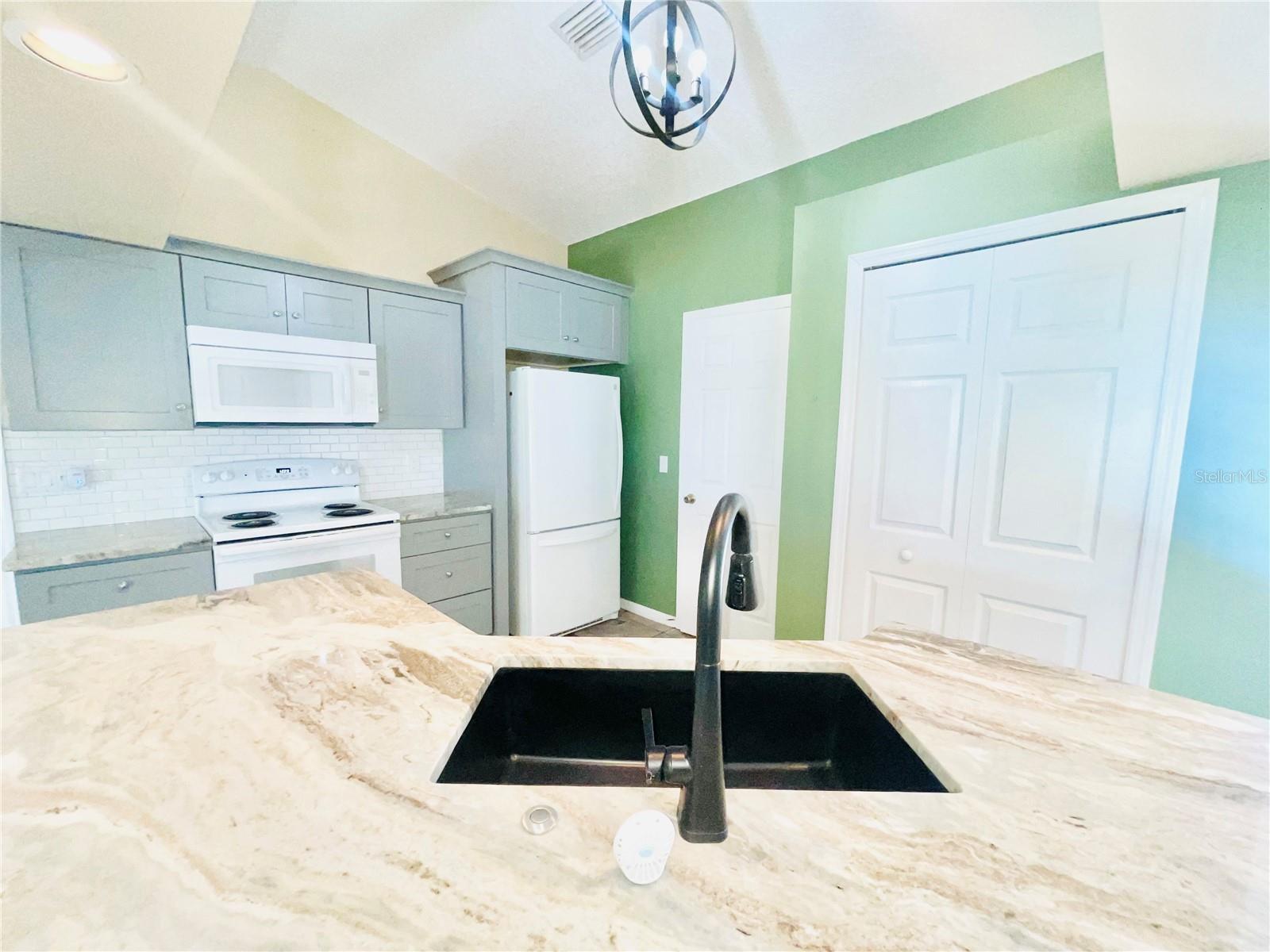 PALM COAST SEC 26 - Residential