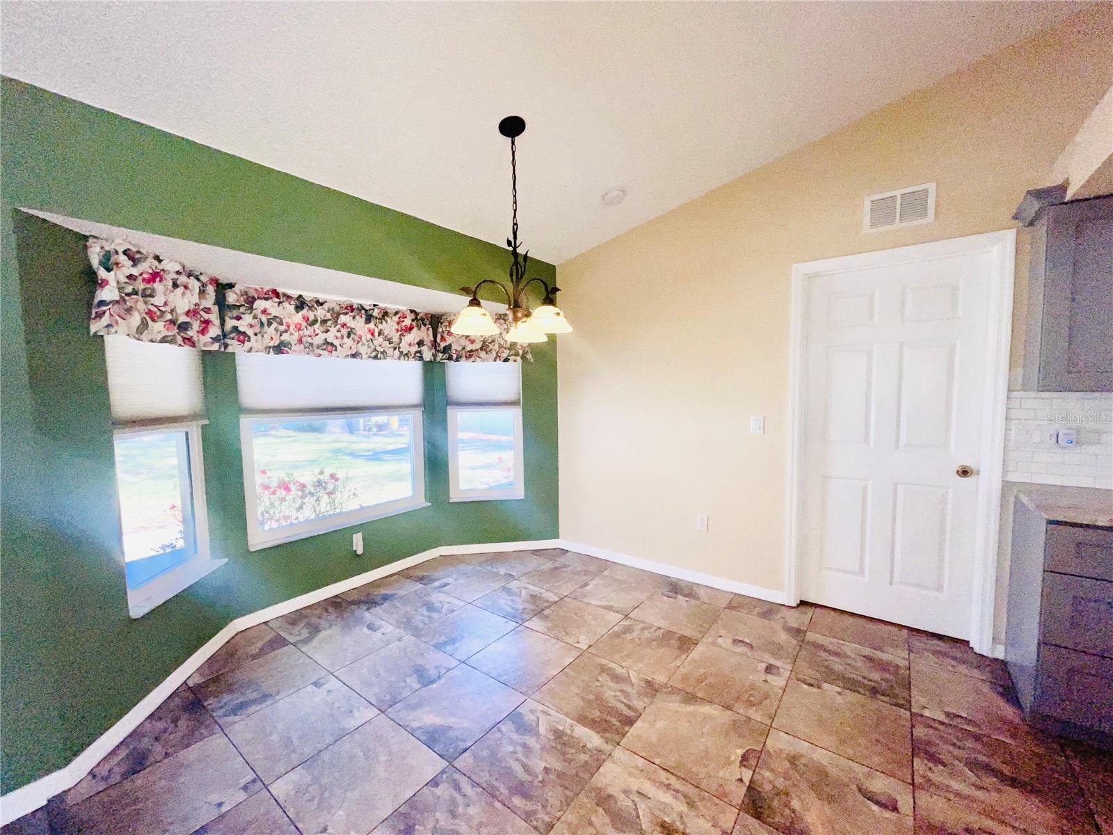 PALM COAST SEC 26 - Residential