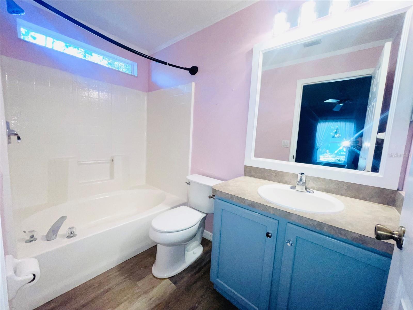 PALM COAST SEC 26 - Residential