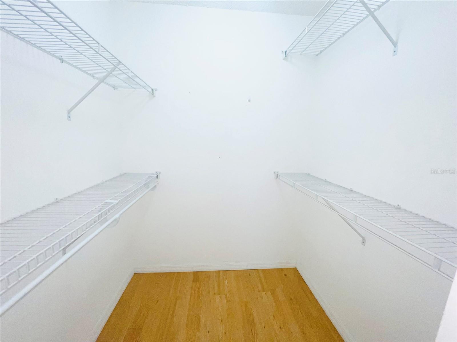 PALM COAST SEC 26 - Residential